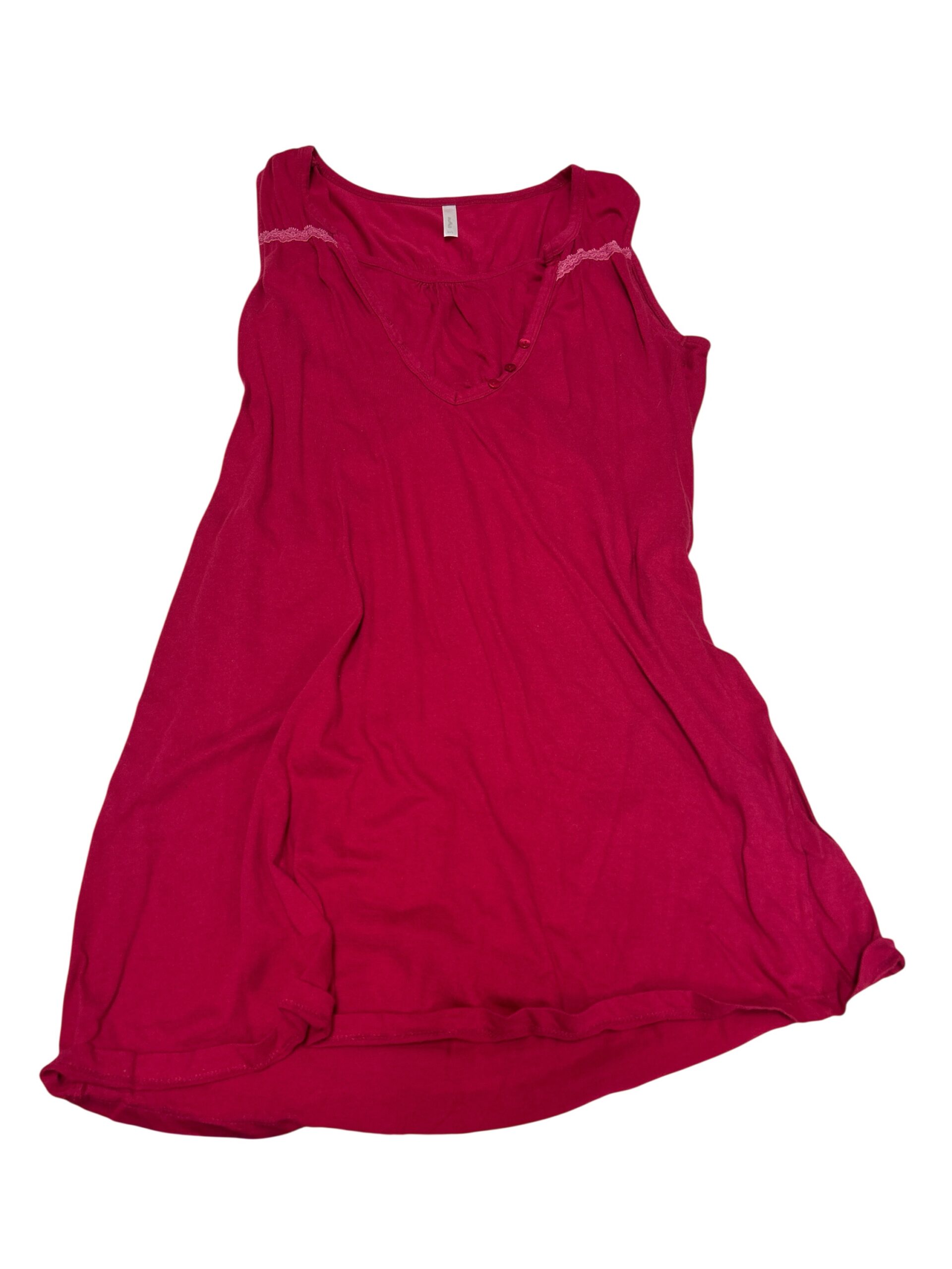 Women’s large shirt
