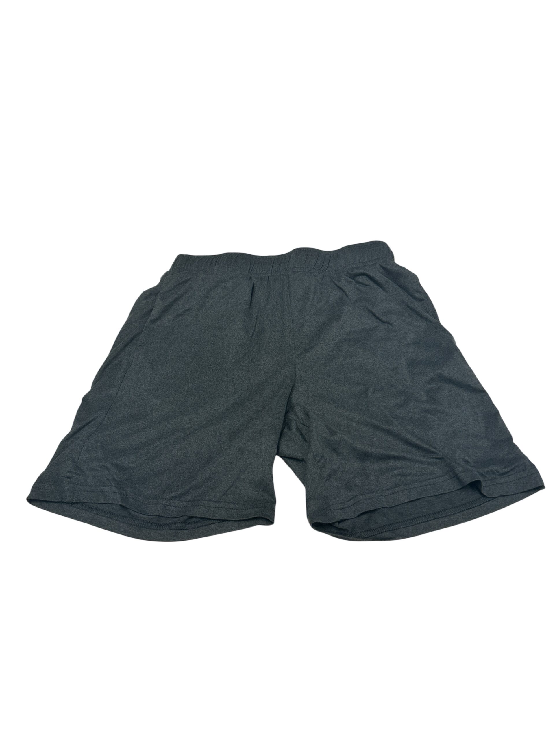 Kids large shorts