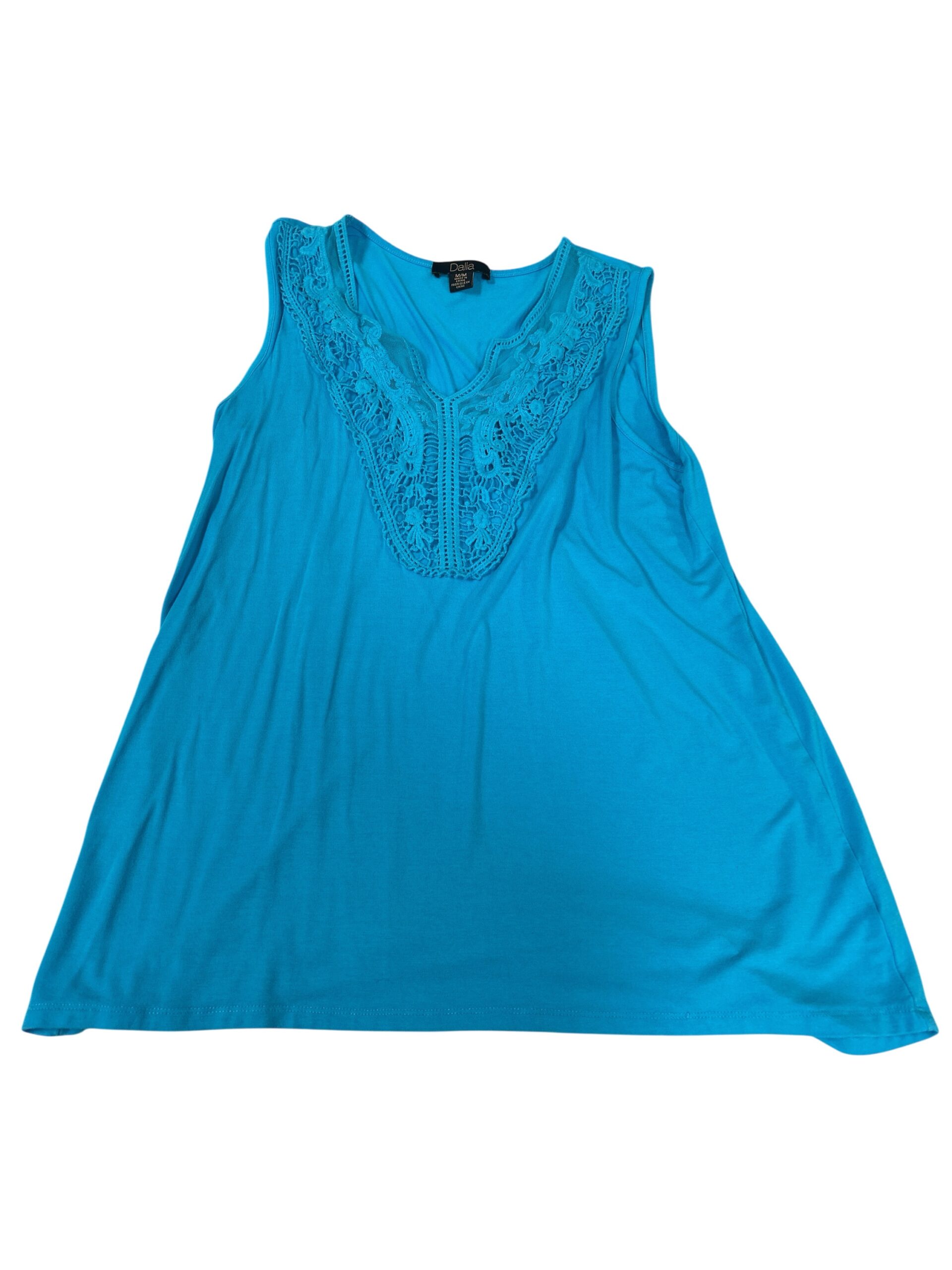 Women’s medium shirt