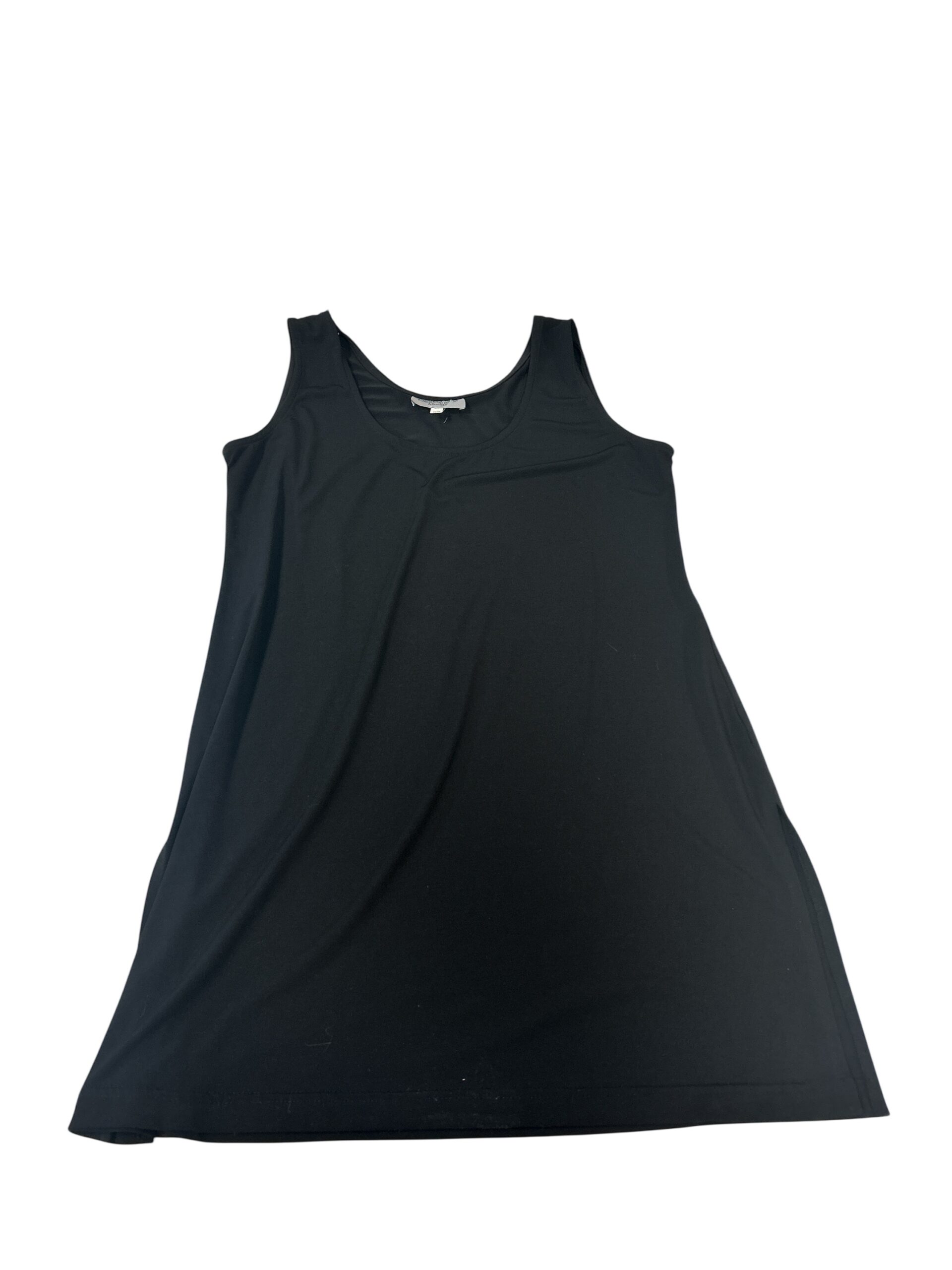 Women’s medium shirt