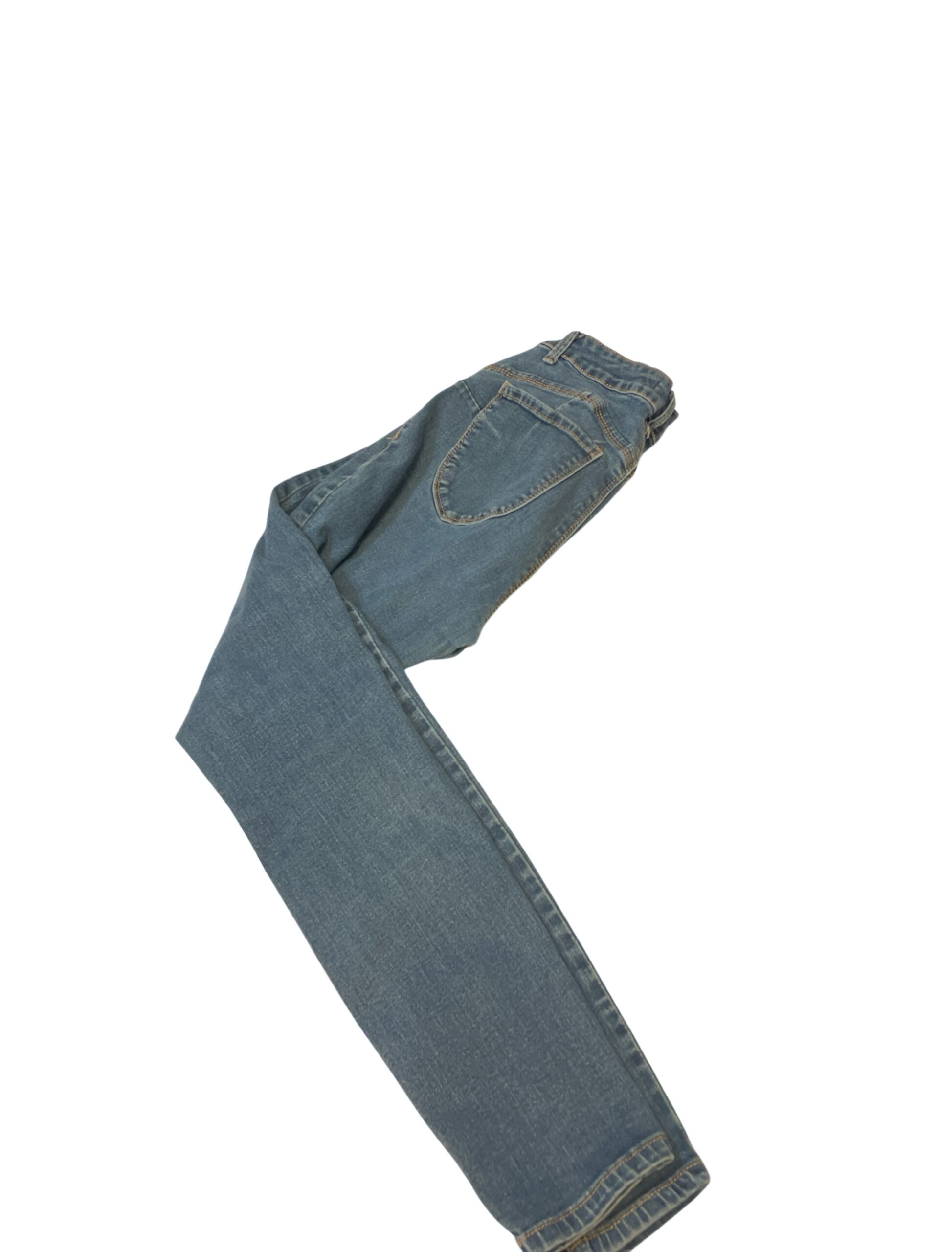 Women's jeans size 30/29