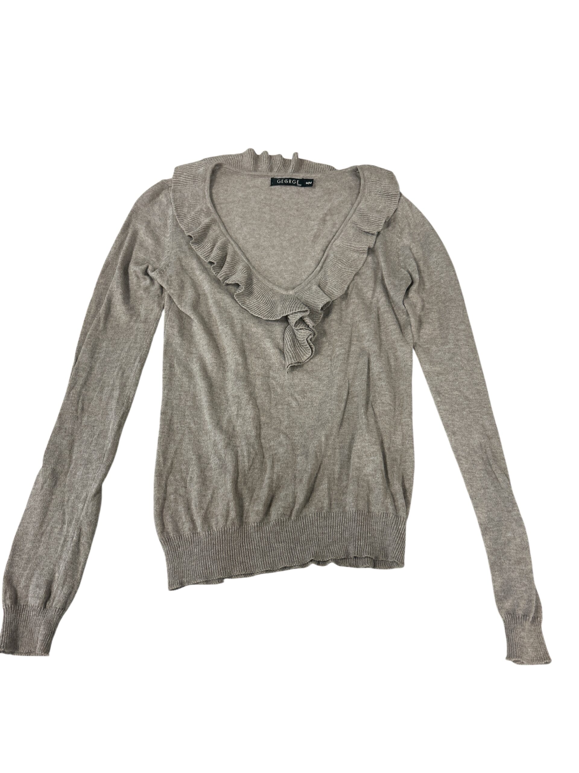 Women’s medium long sleeve