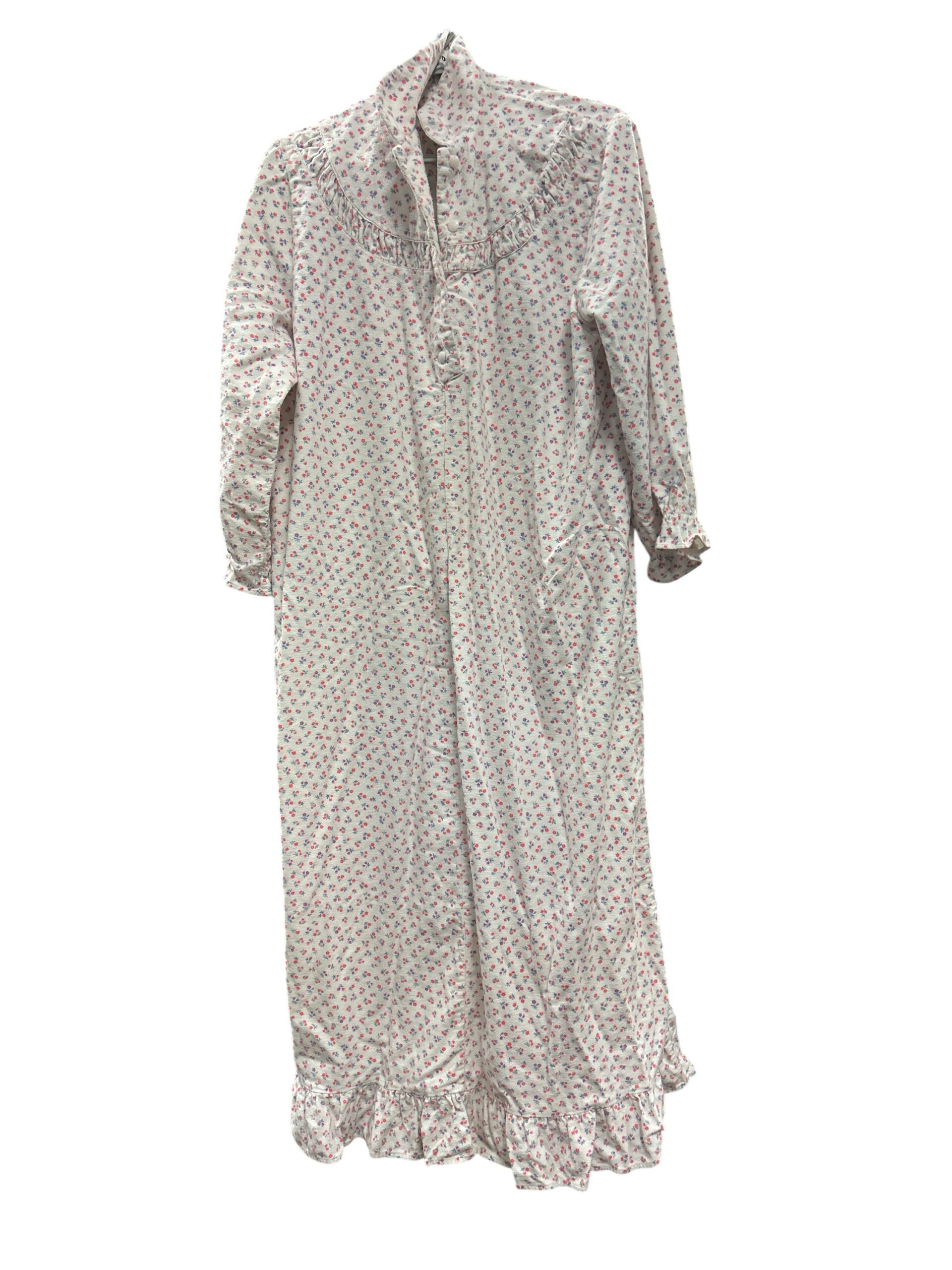 Women’s large nightgown