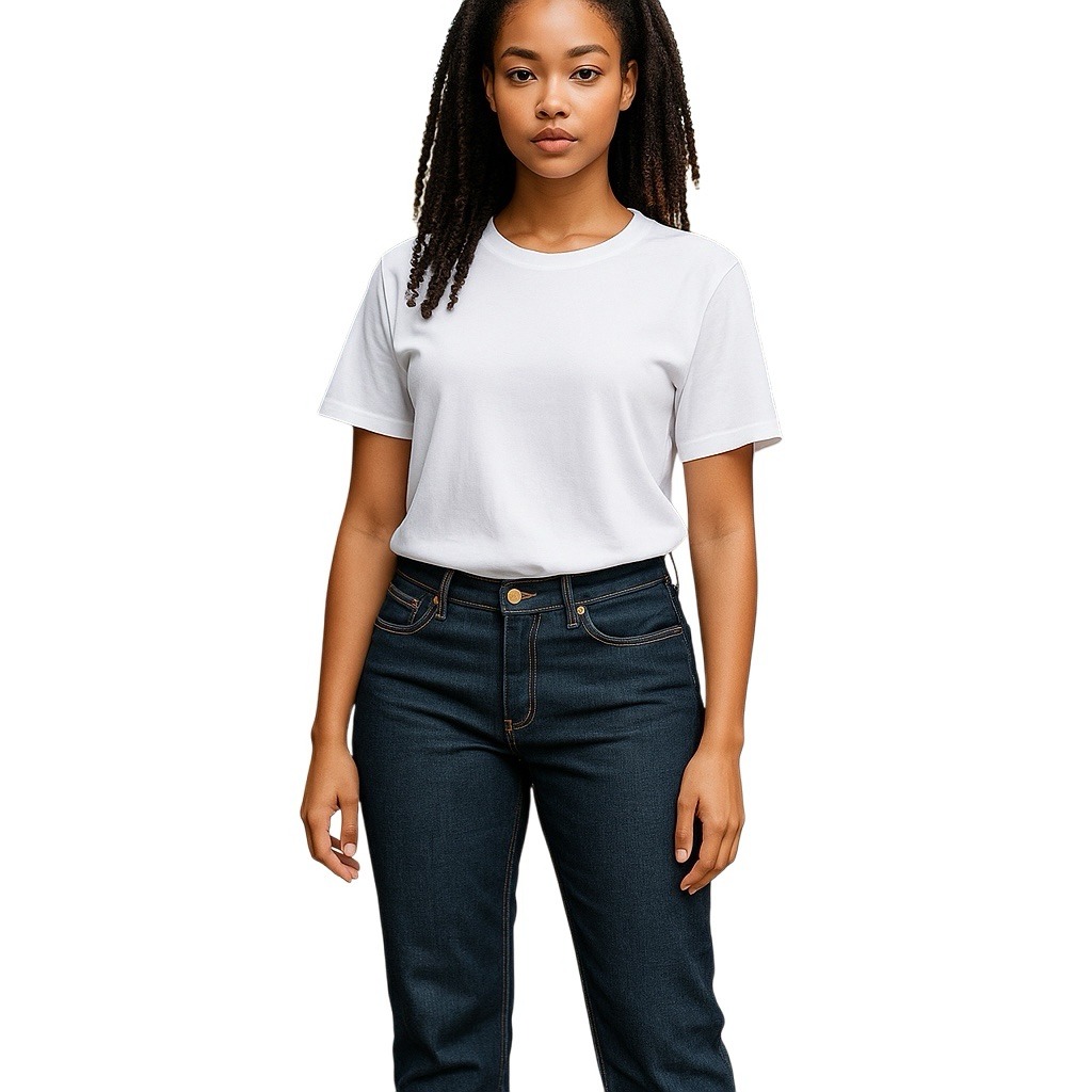 Women's size 20 Jc jeans