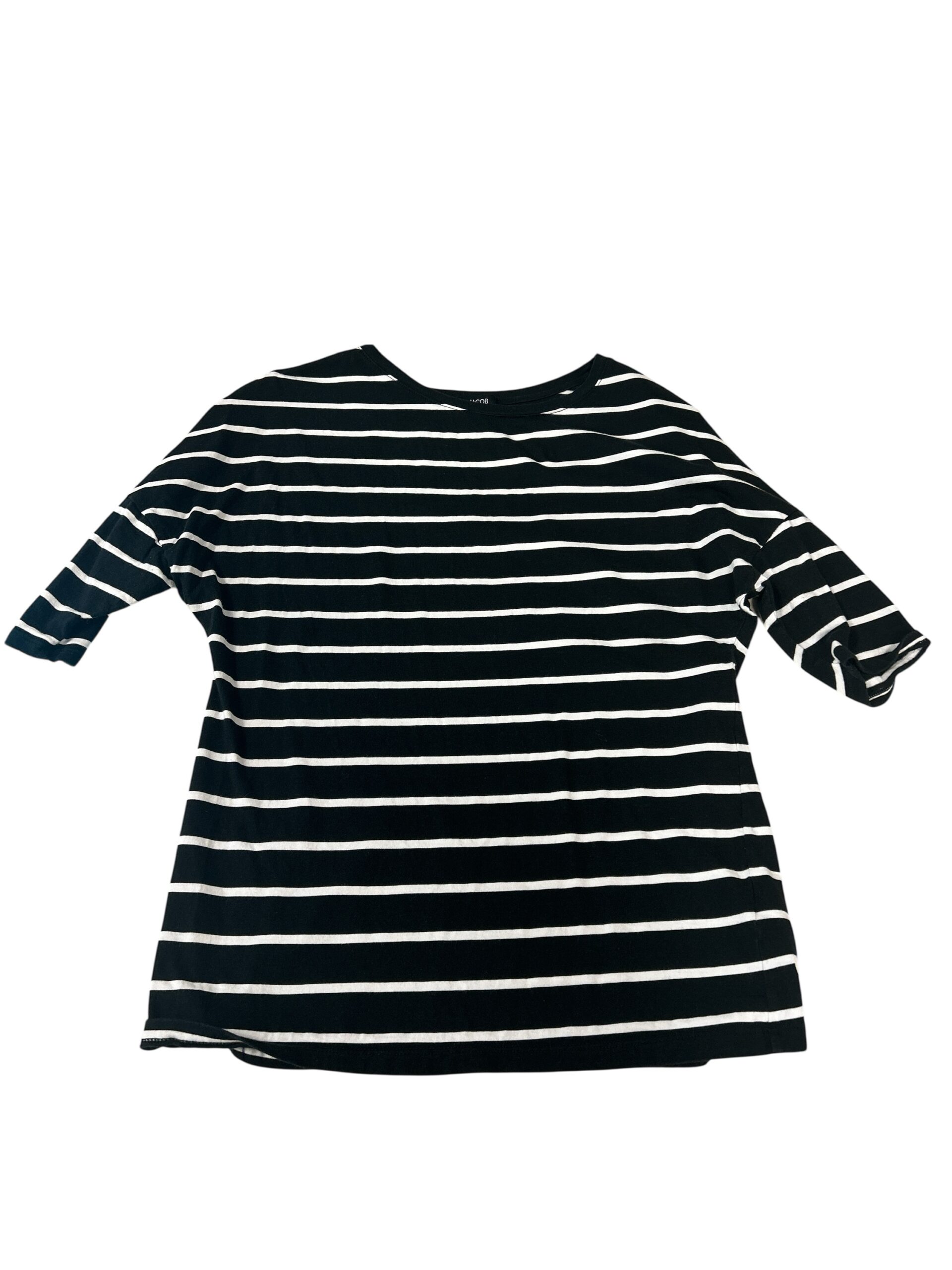Women’s medium Jacob top