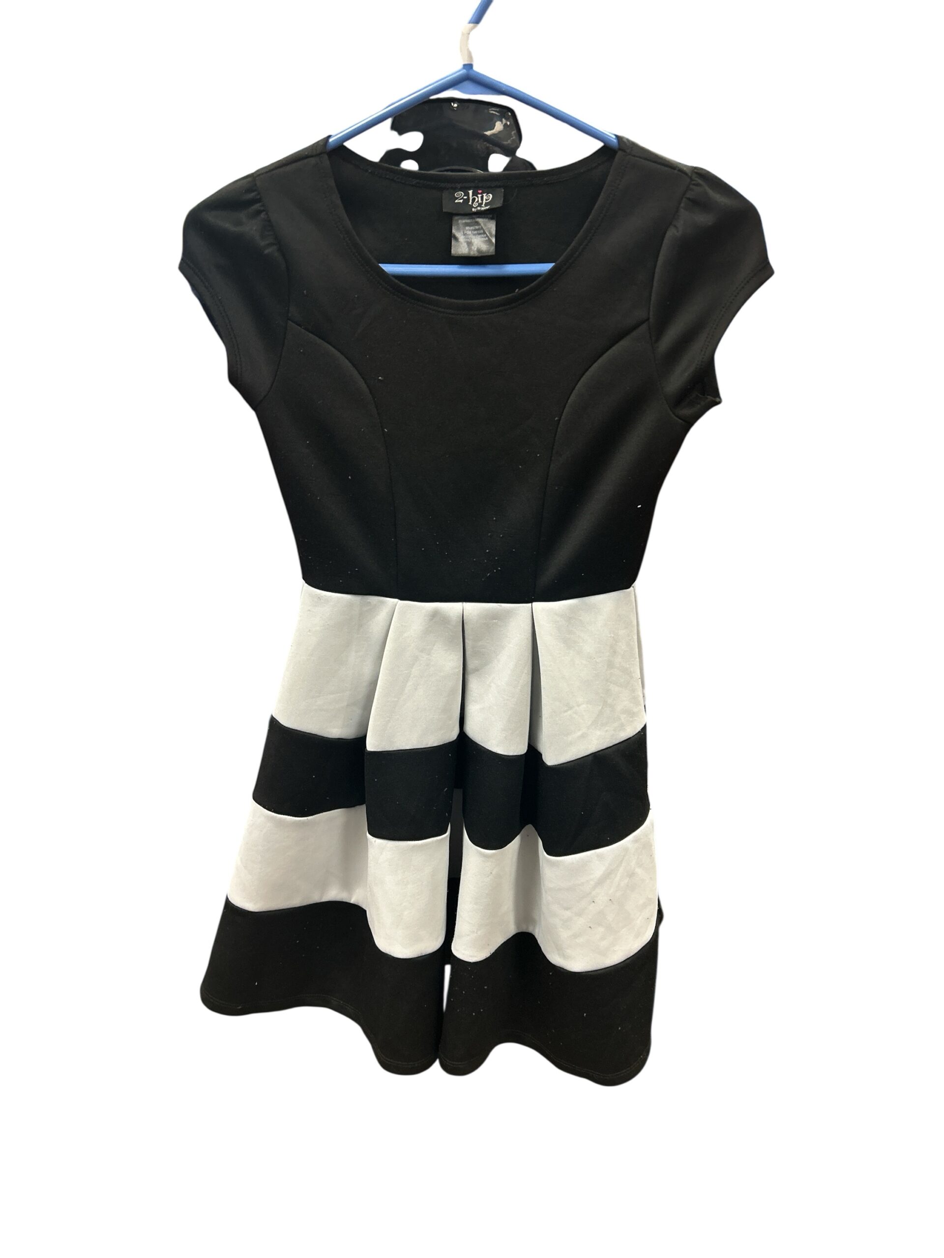 Kids size 12 dress