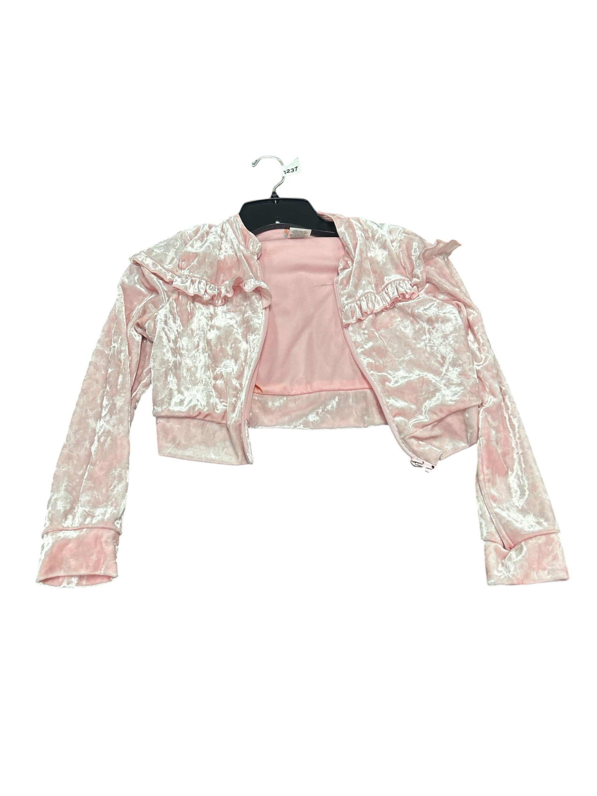 Kids medium (7-8) sweater