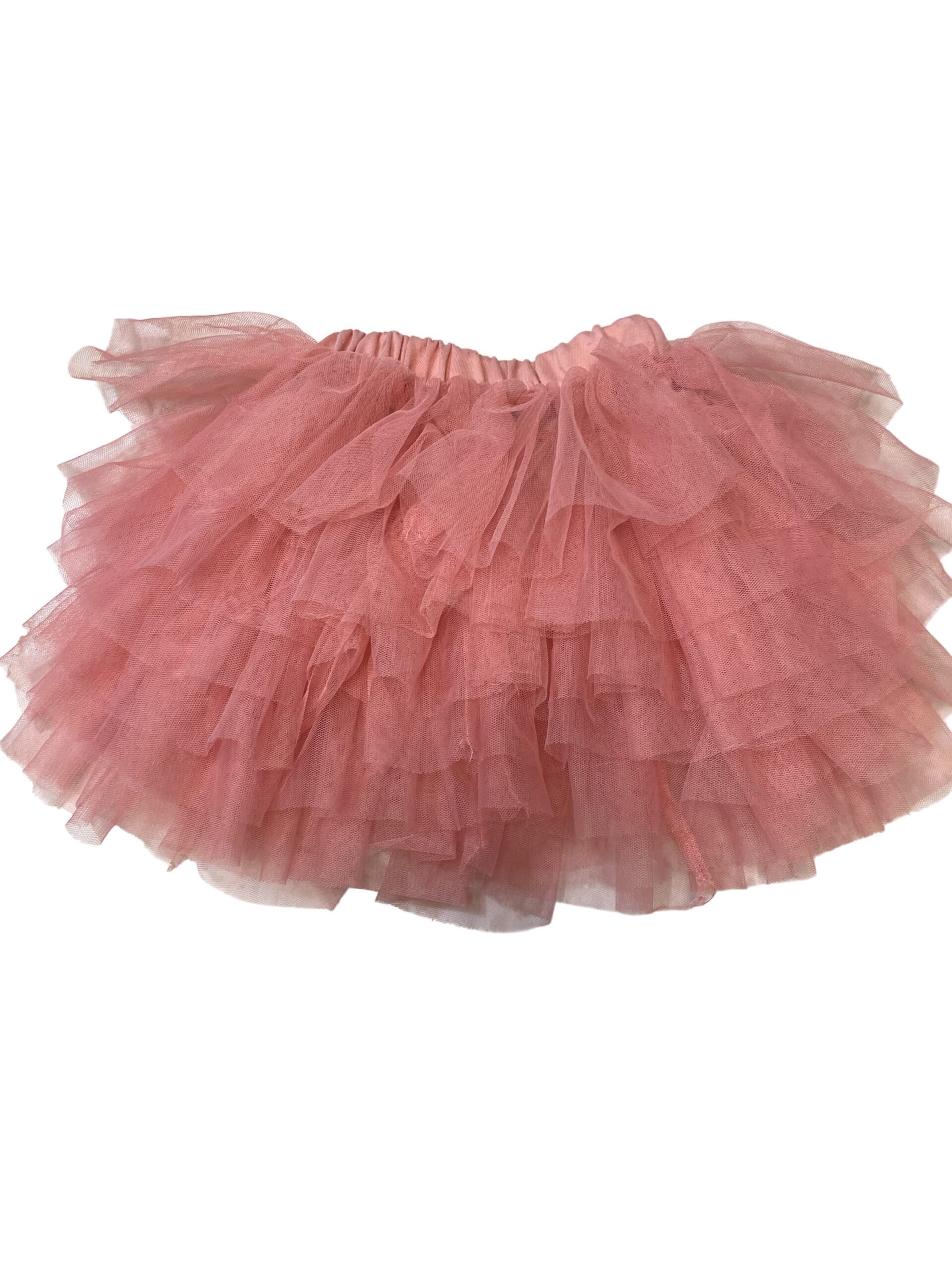 Kids small tutu