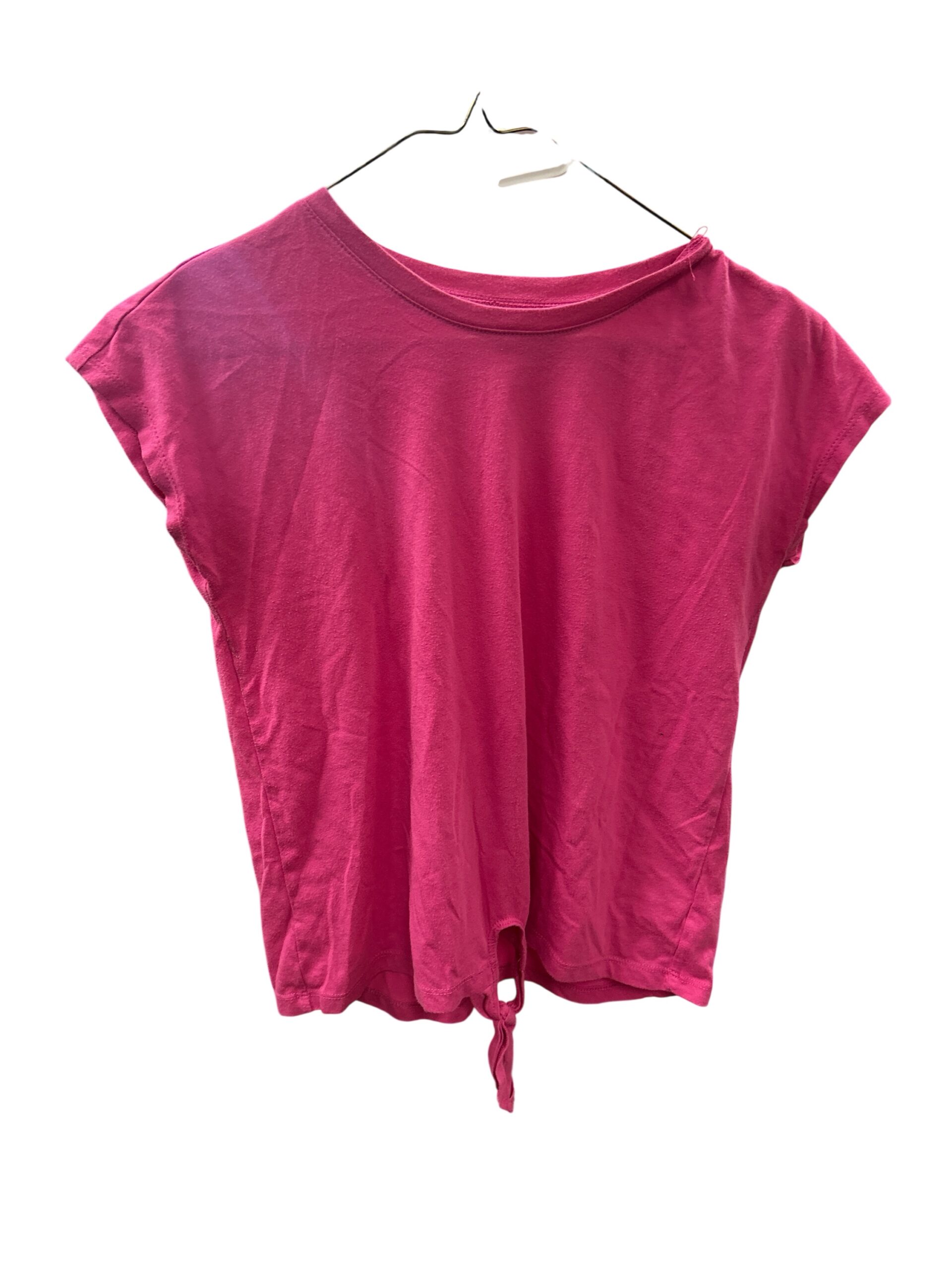 Kids size X-Large (14) shirt