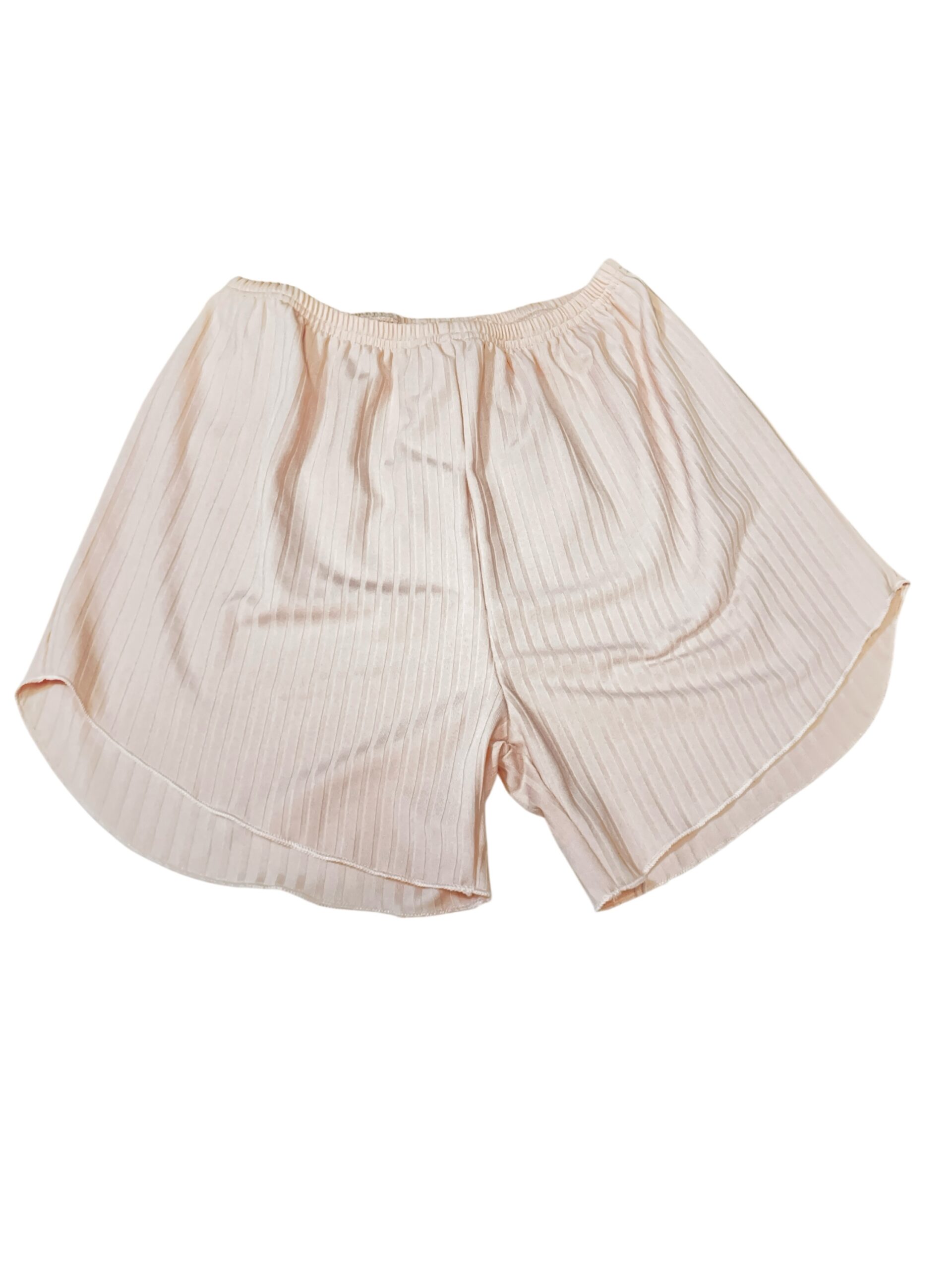 Women’s medium shorts