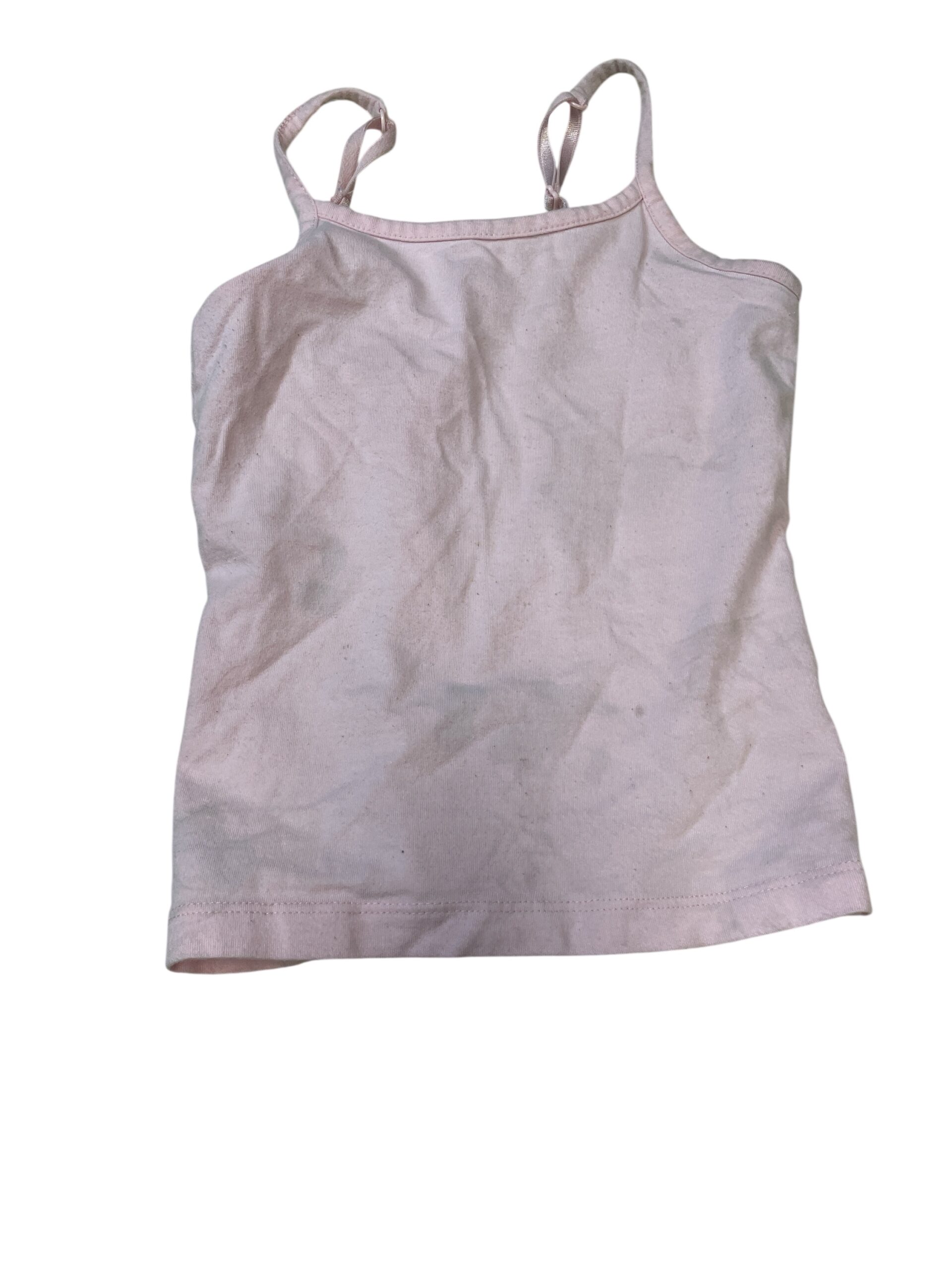 Kids XS top