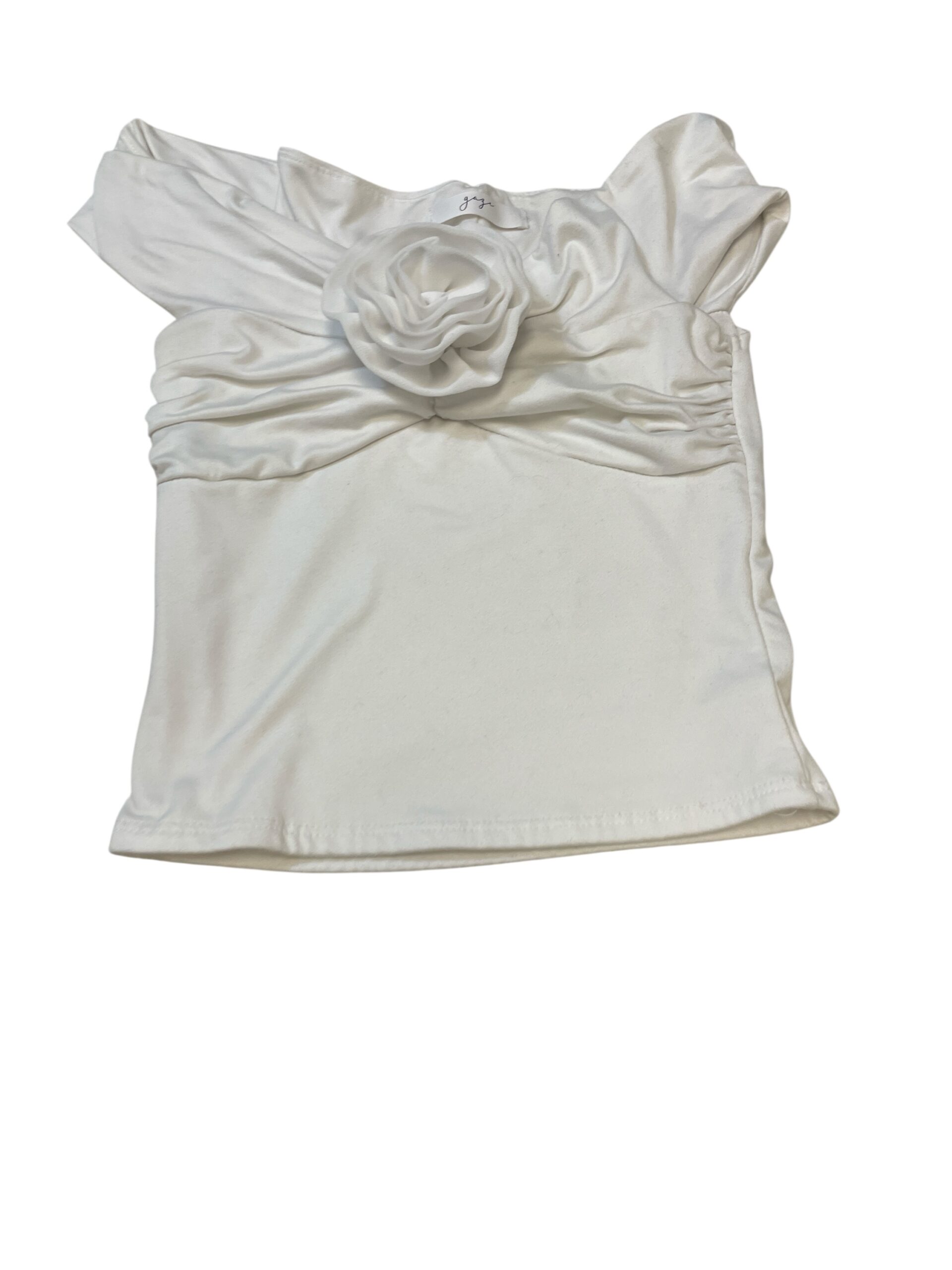 Kids small top