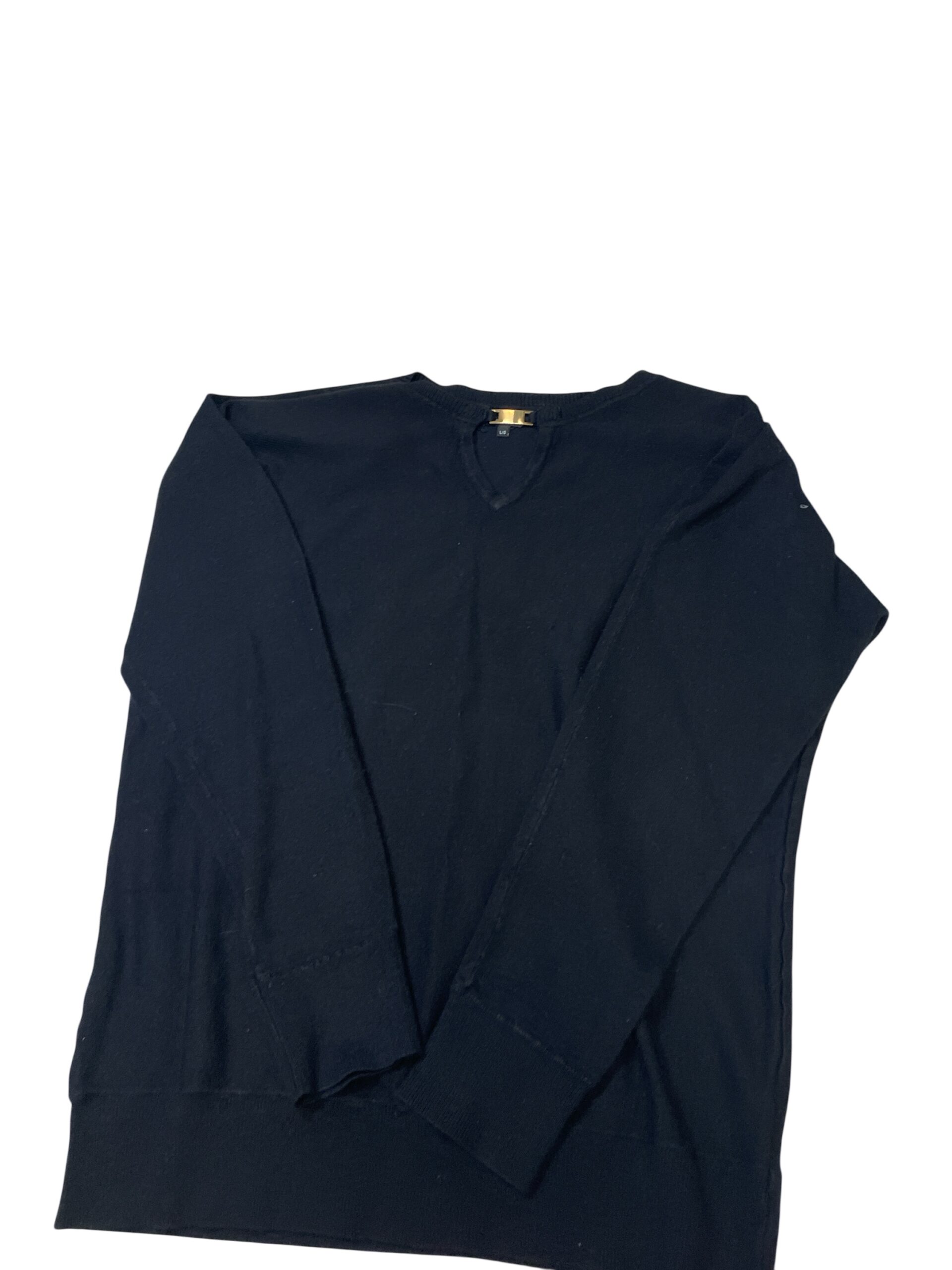 Ispiri women’s large long sleeve