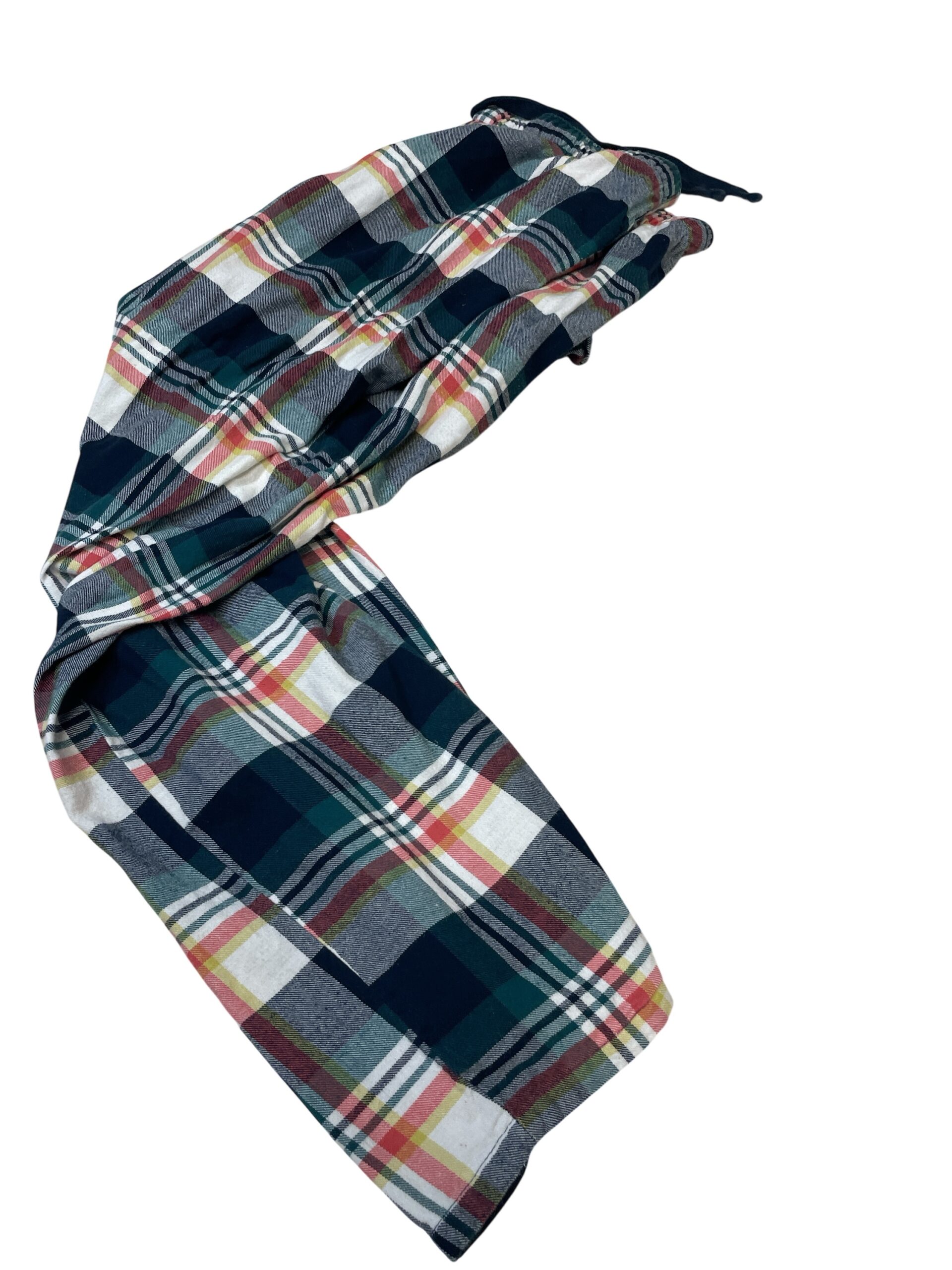 Men’s Large pajama pants
