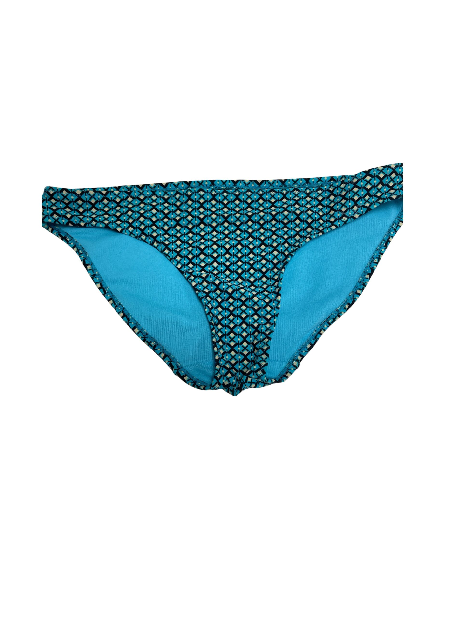 women's underwear size medium