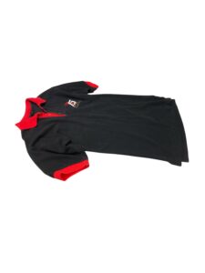 Men’s T-shirt