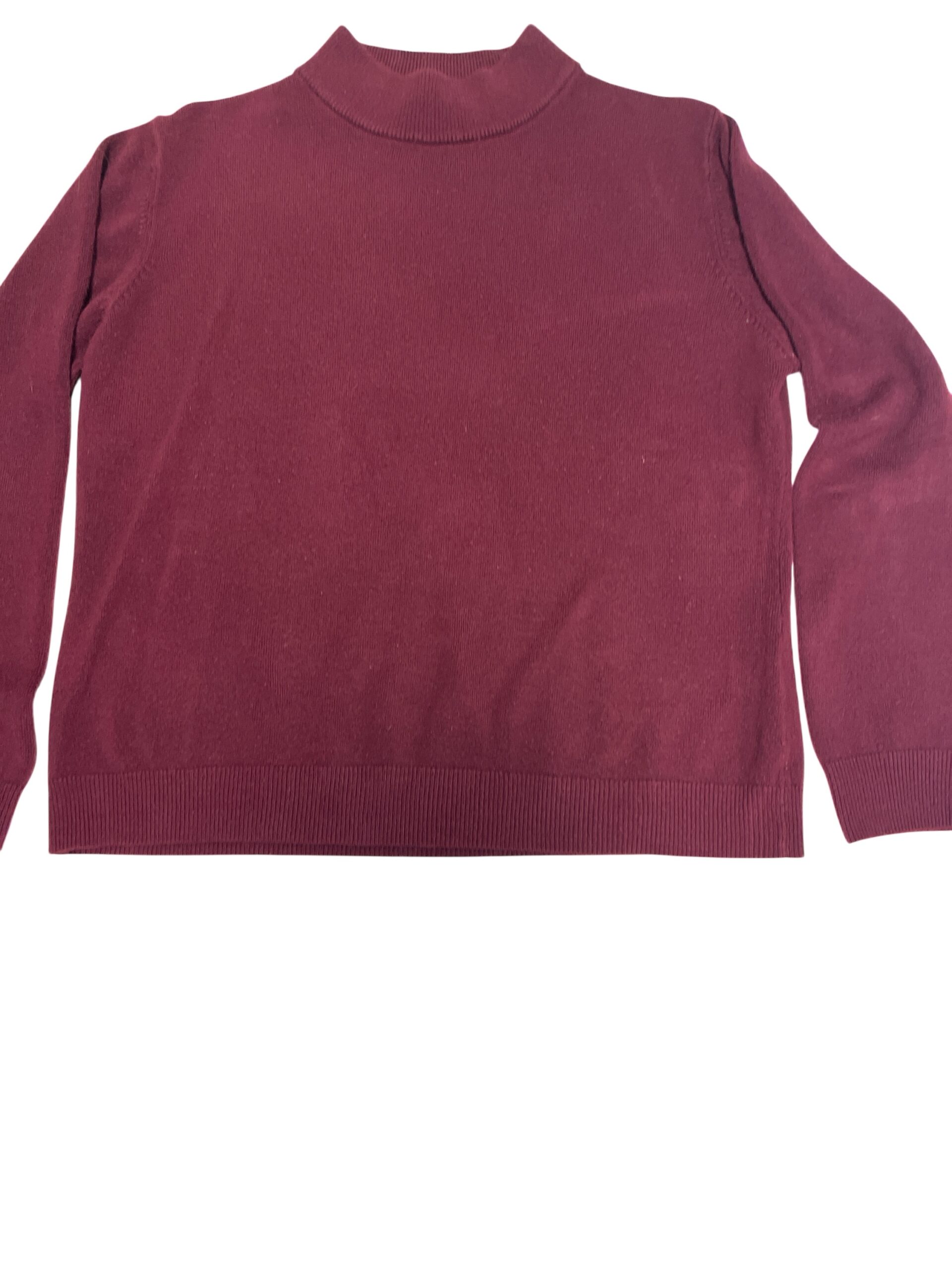 Women’s long sleeve