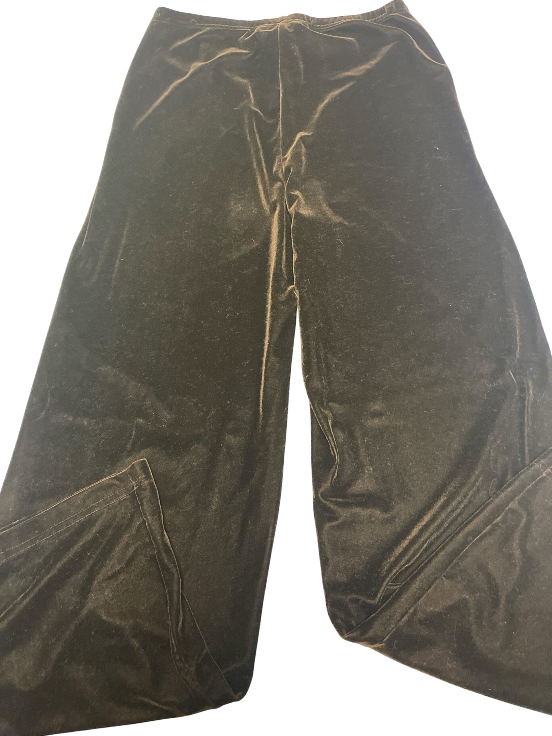 Girl’s pants