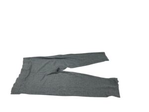 Women’s 3/4 tight