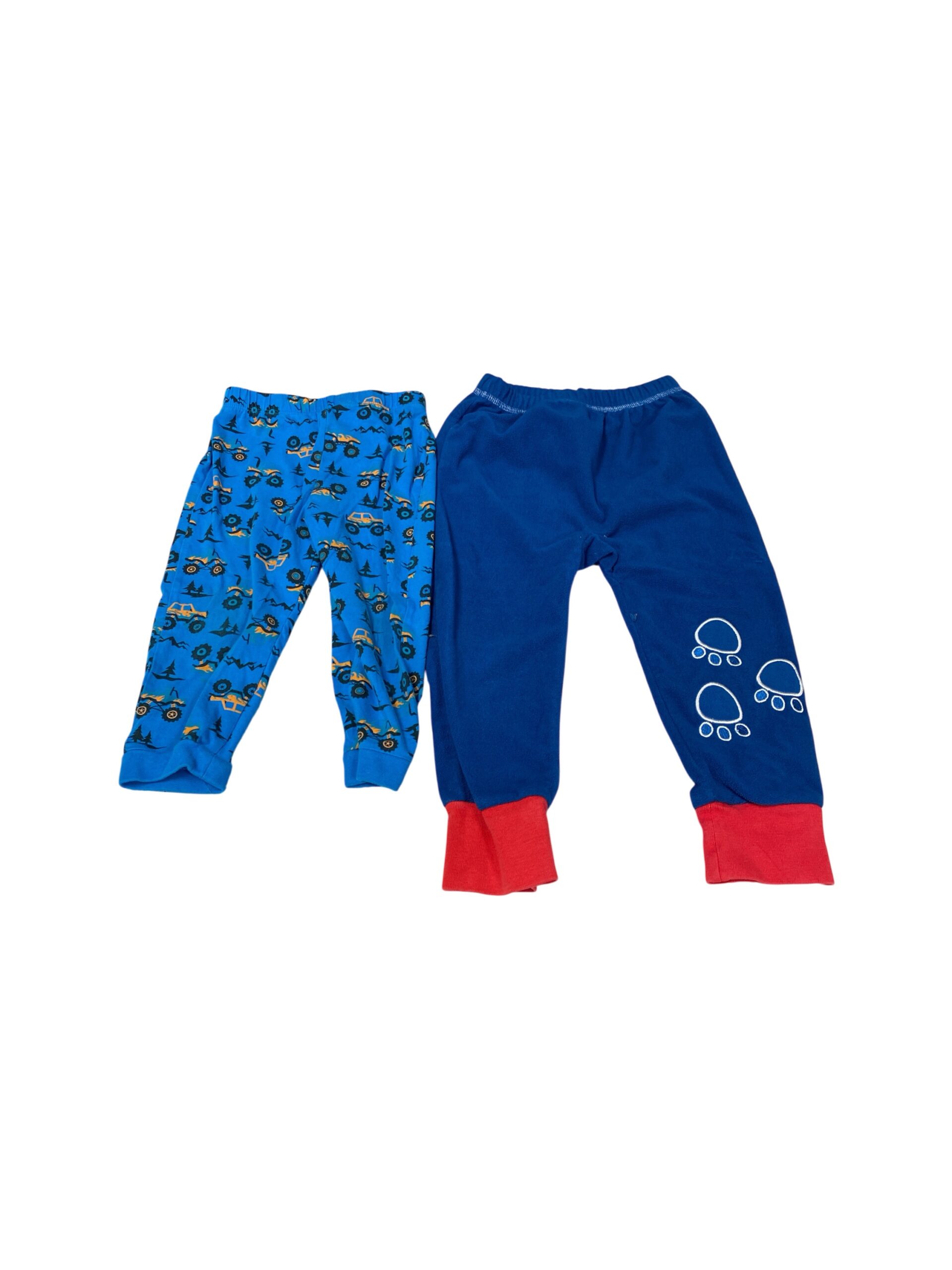 Kids trouser