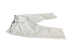 Women’s 3/4  short size 10