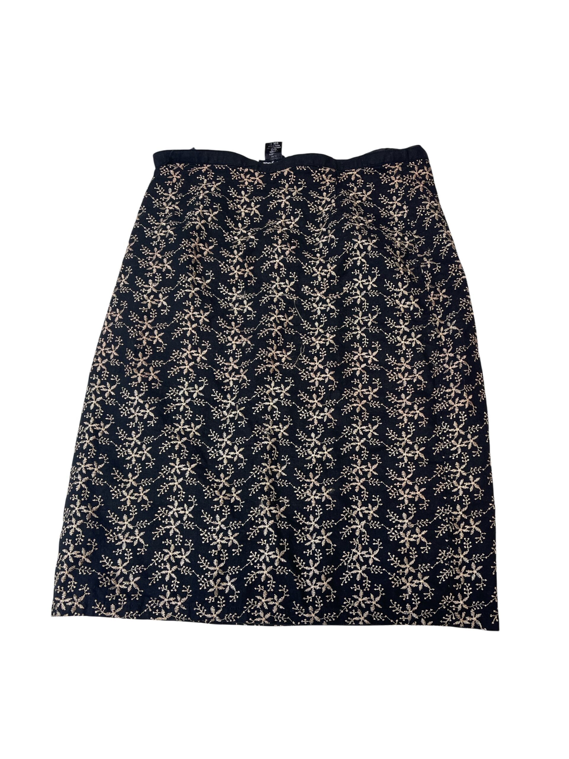 Skirts