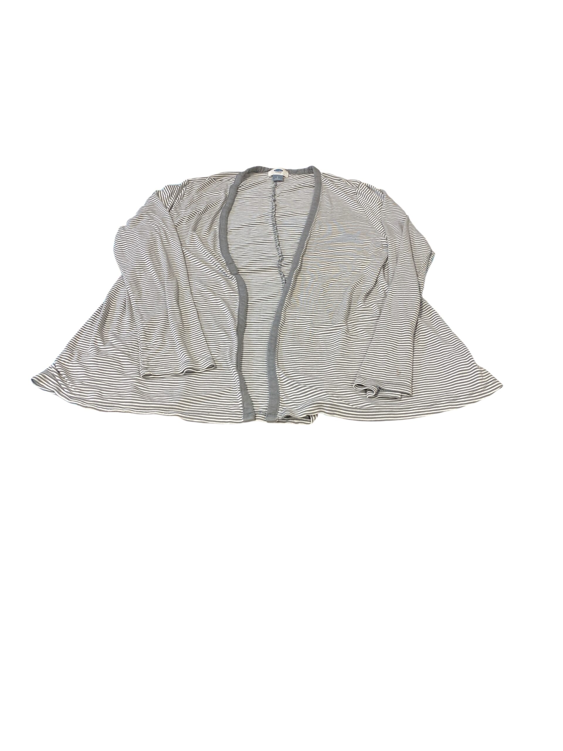 Women’s Top Jacket lg