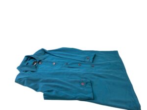 Men’s Suit Jacket Large