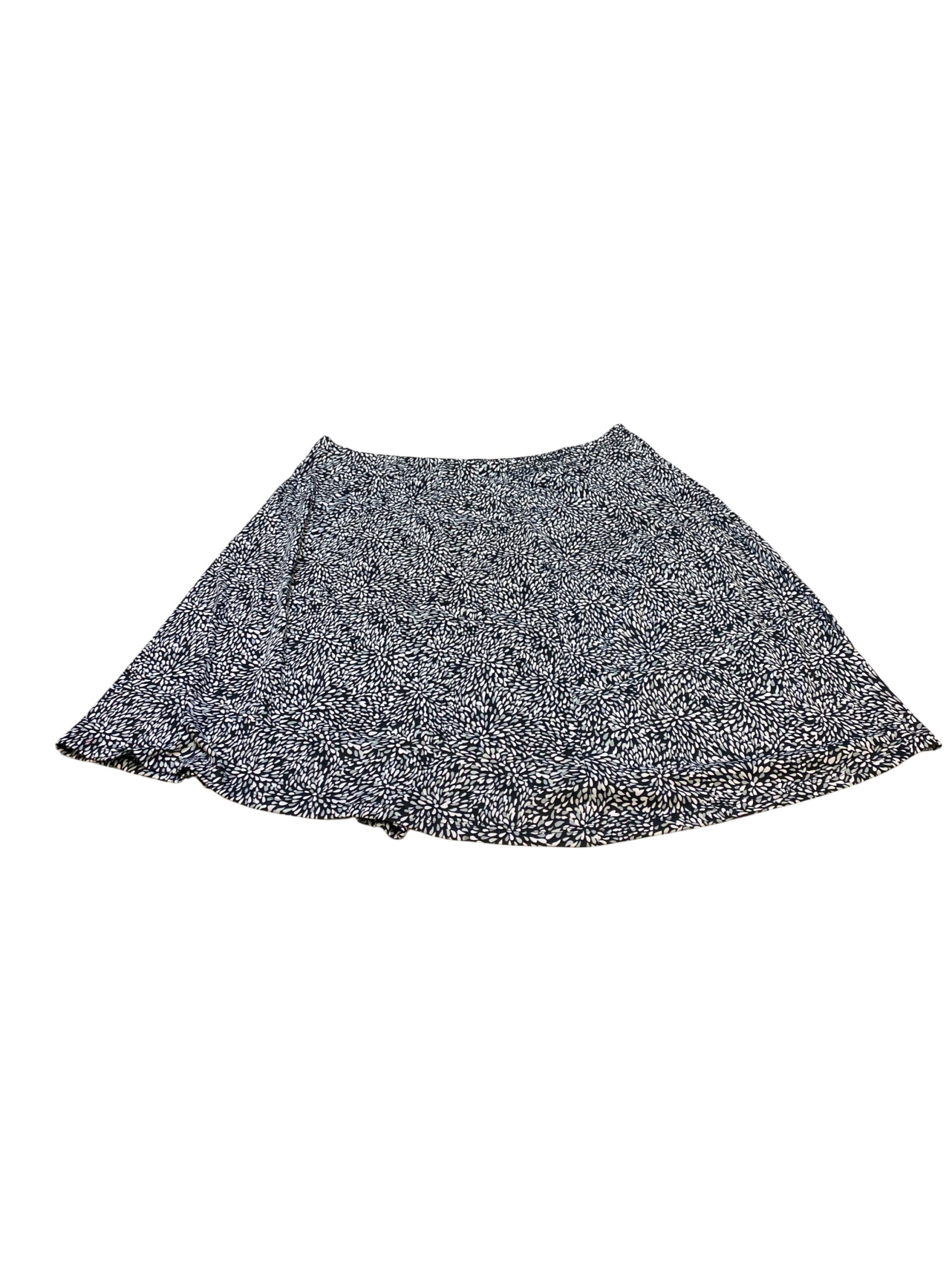Women’s 3XL Skirt