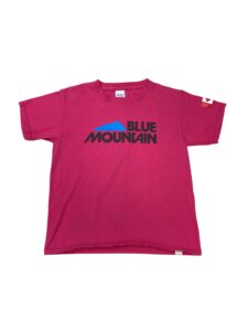 Women’s Small T-shirt