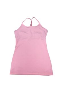 Women’s 12 Tank Top