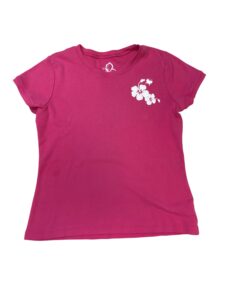 Kids 14Y Top