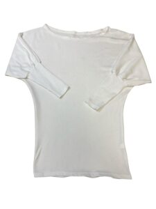 Women’s Small Top