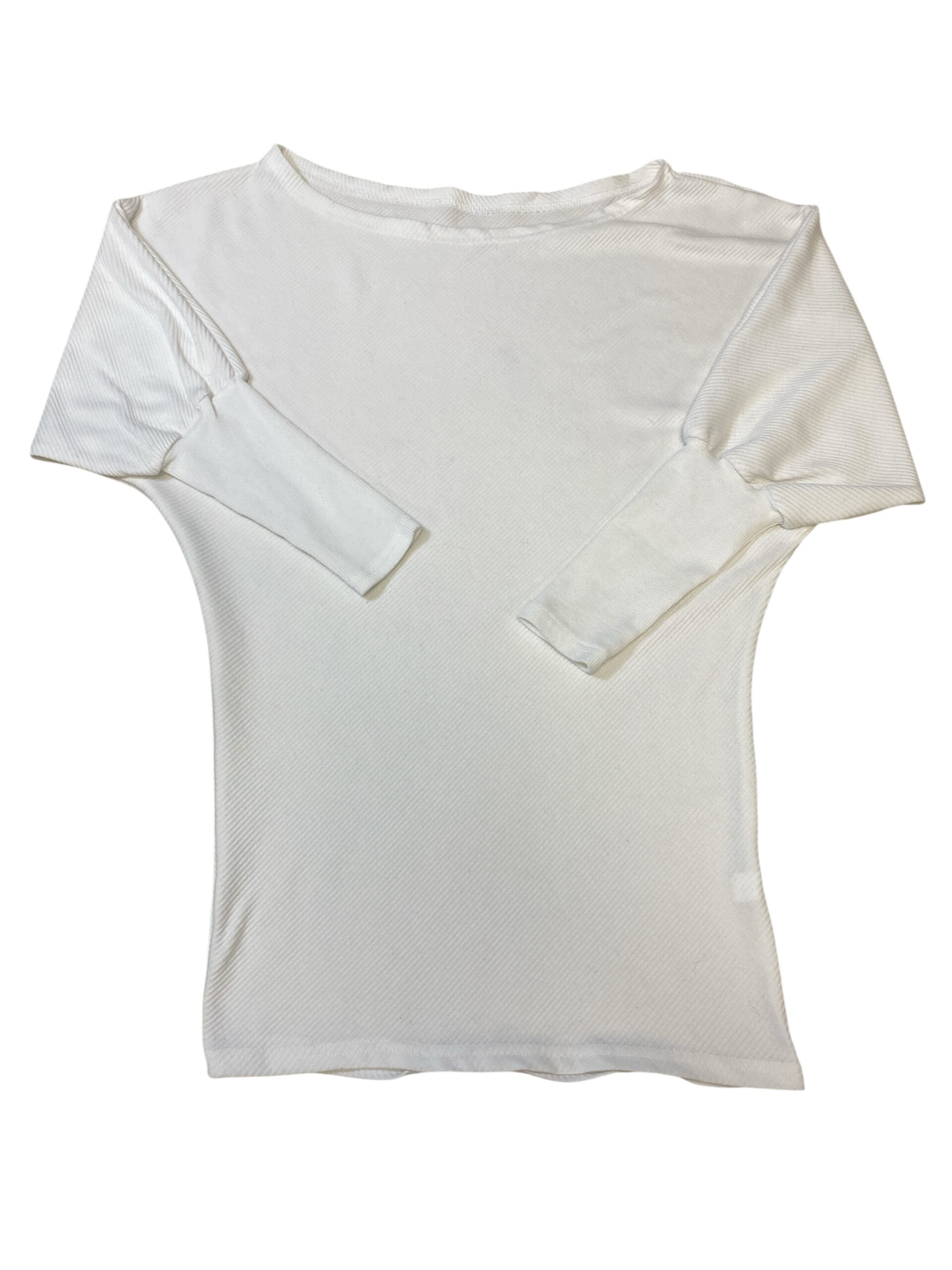 Women’s Small Top