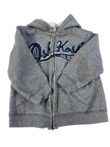 Oshkosh Sweater 24 months