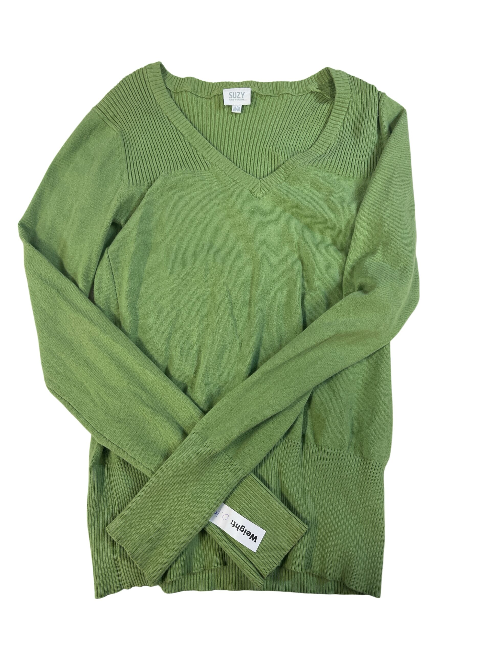 Women’s Shirt Size Medium