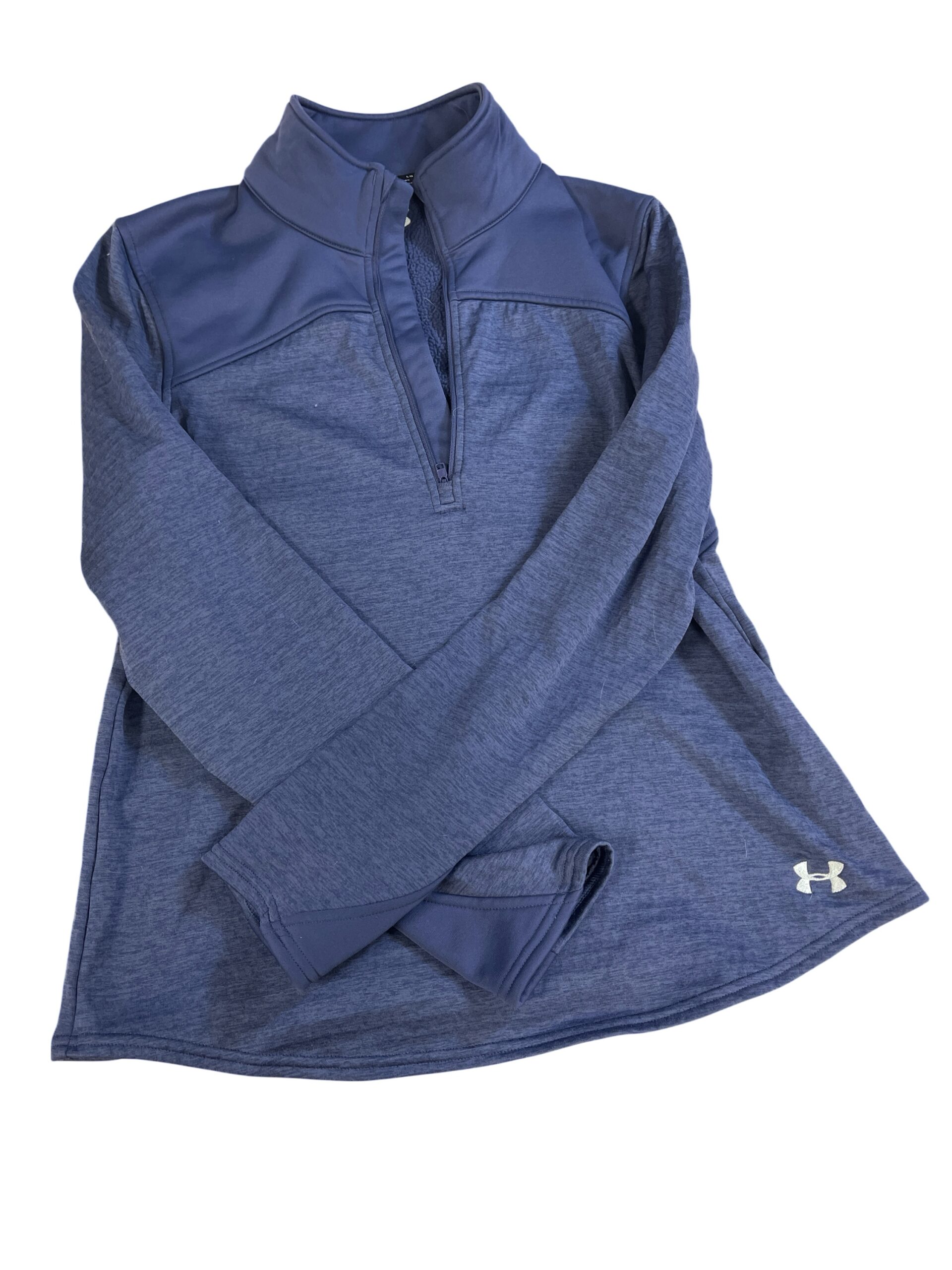 Men’s sweater size Large