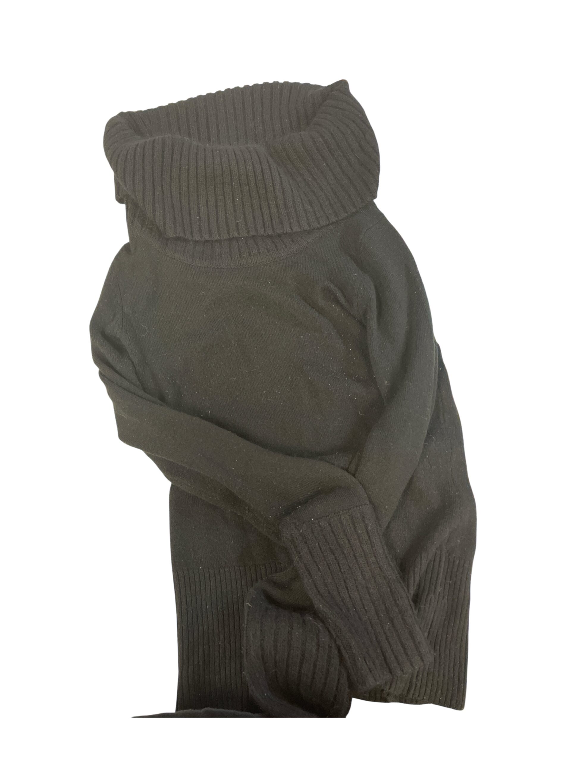 Women's XS turtleneck sweater