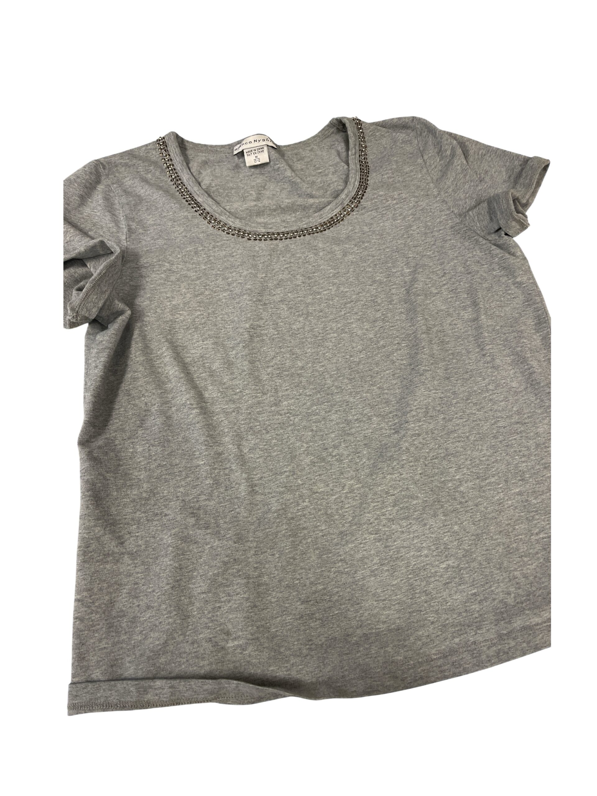 Women's Medium Shirt
