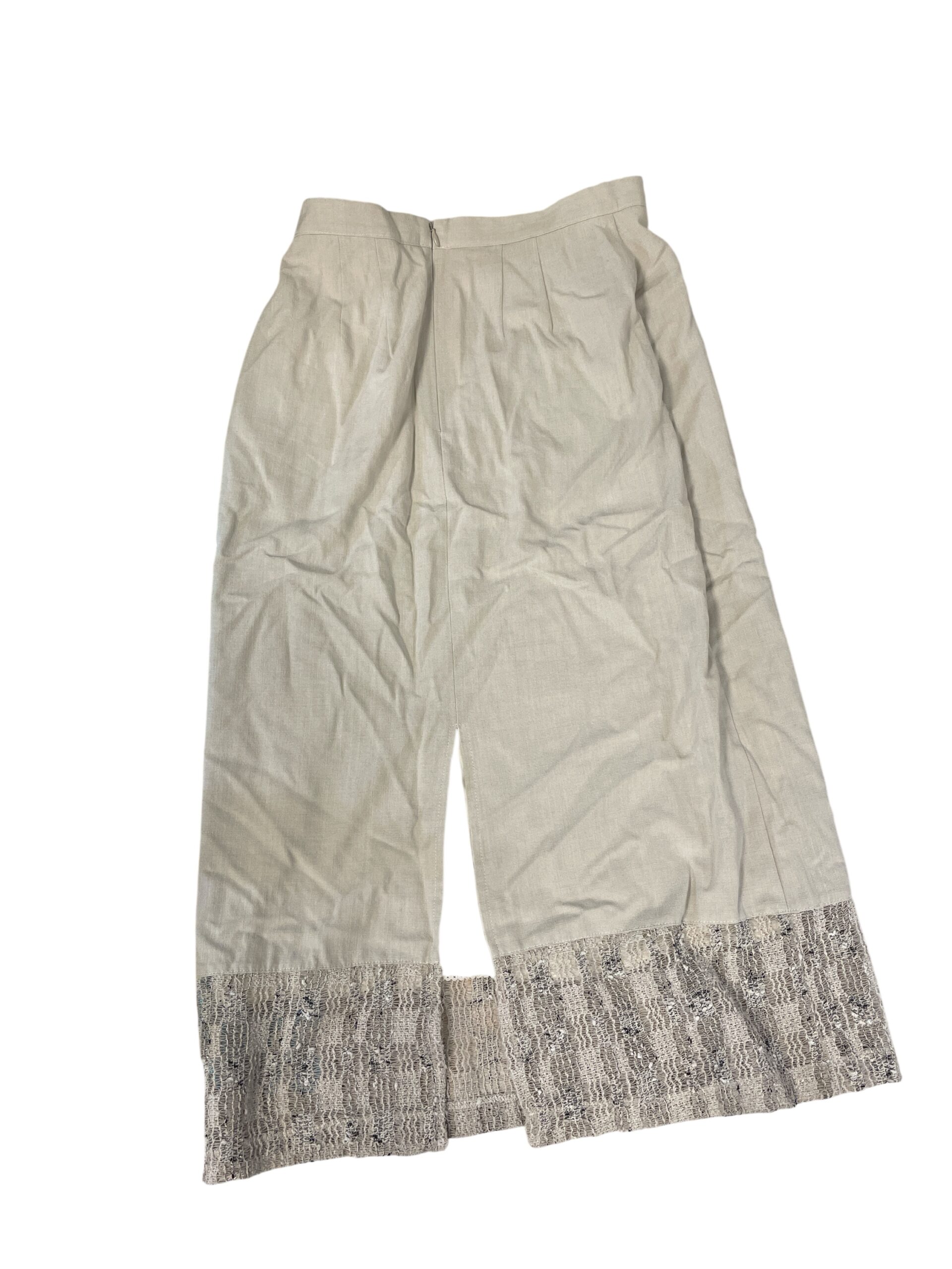 Women’s 2 piece t shirt and skirt small - Image 2
