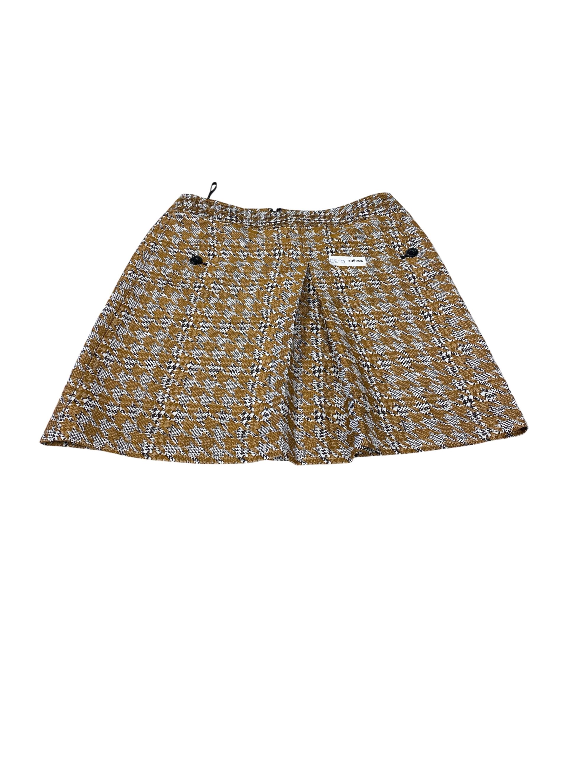 Woman’s Nine West Size 8 Skirt