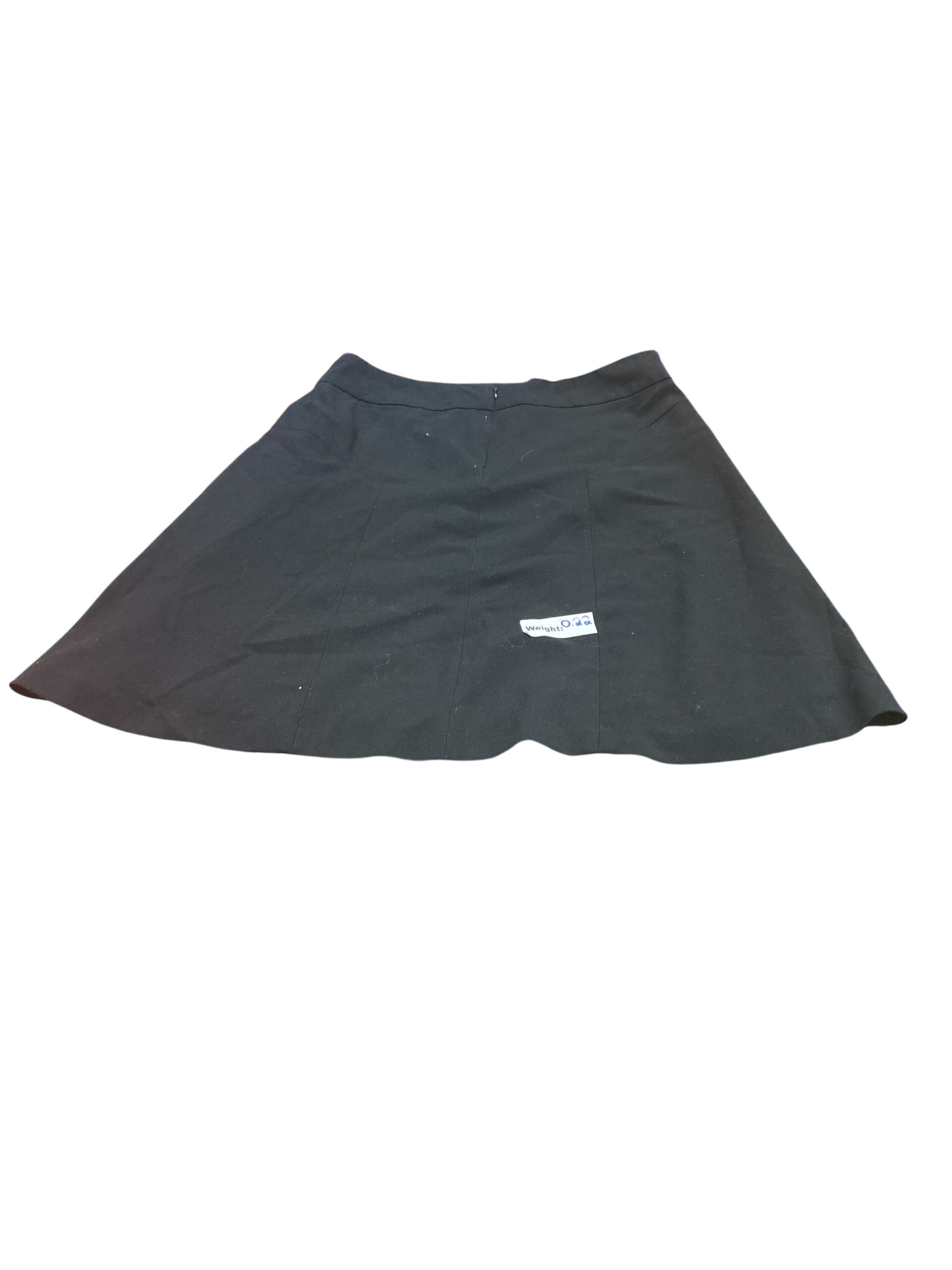Woman’s Size 7 skirt reitmans