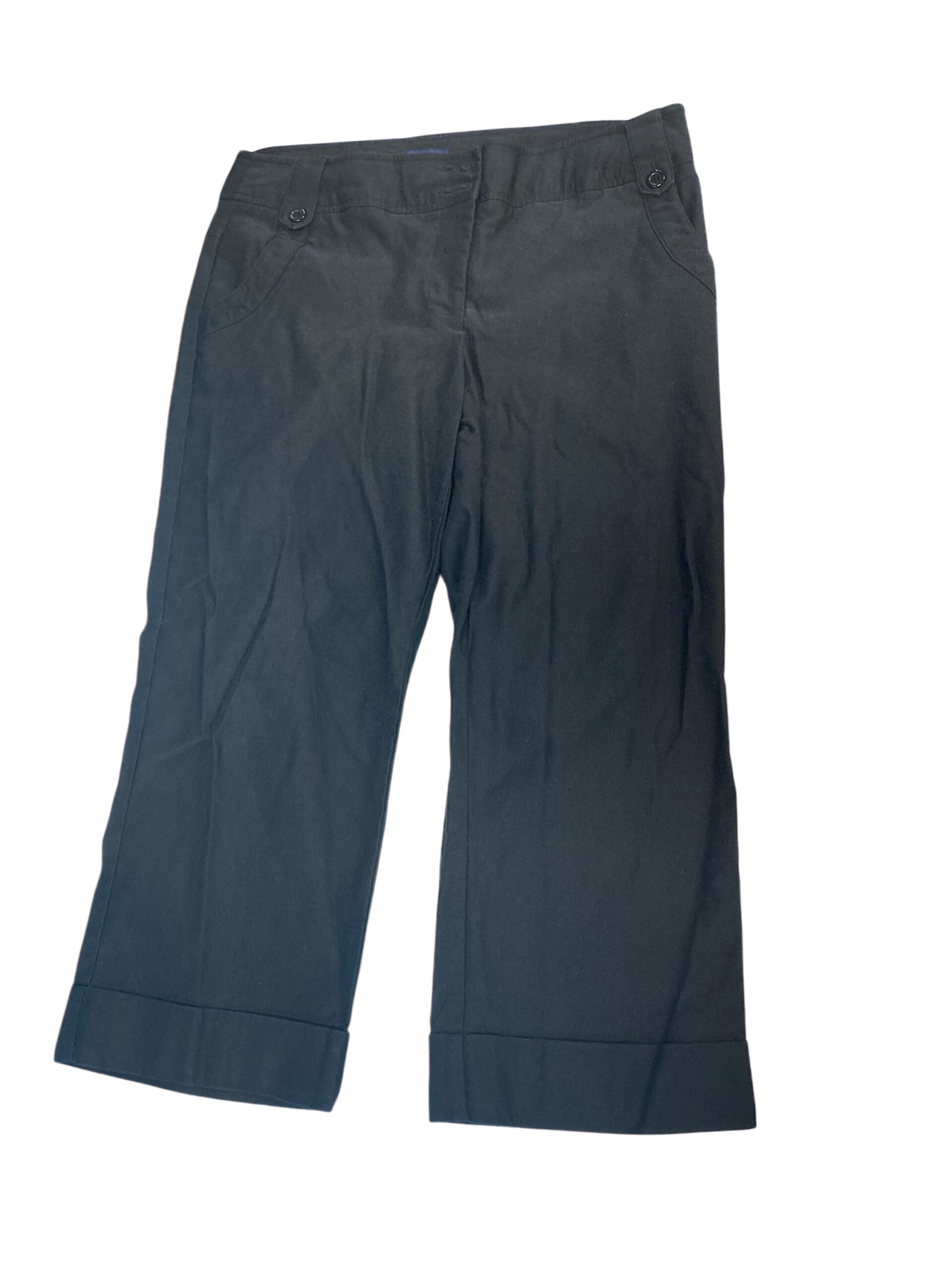 Women’s pant size 9