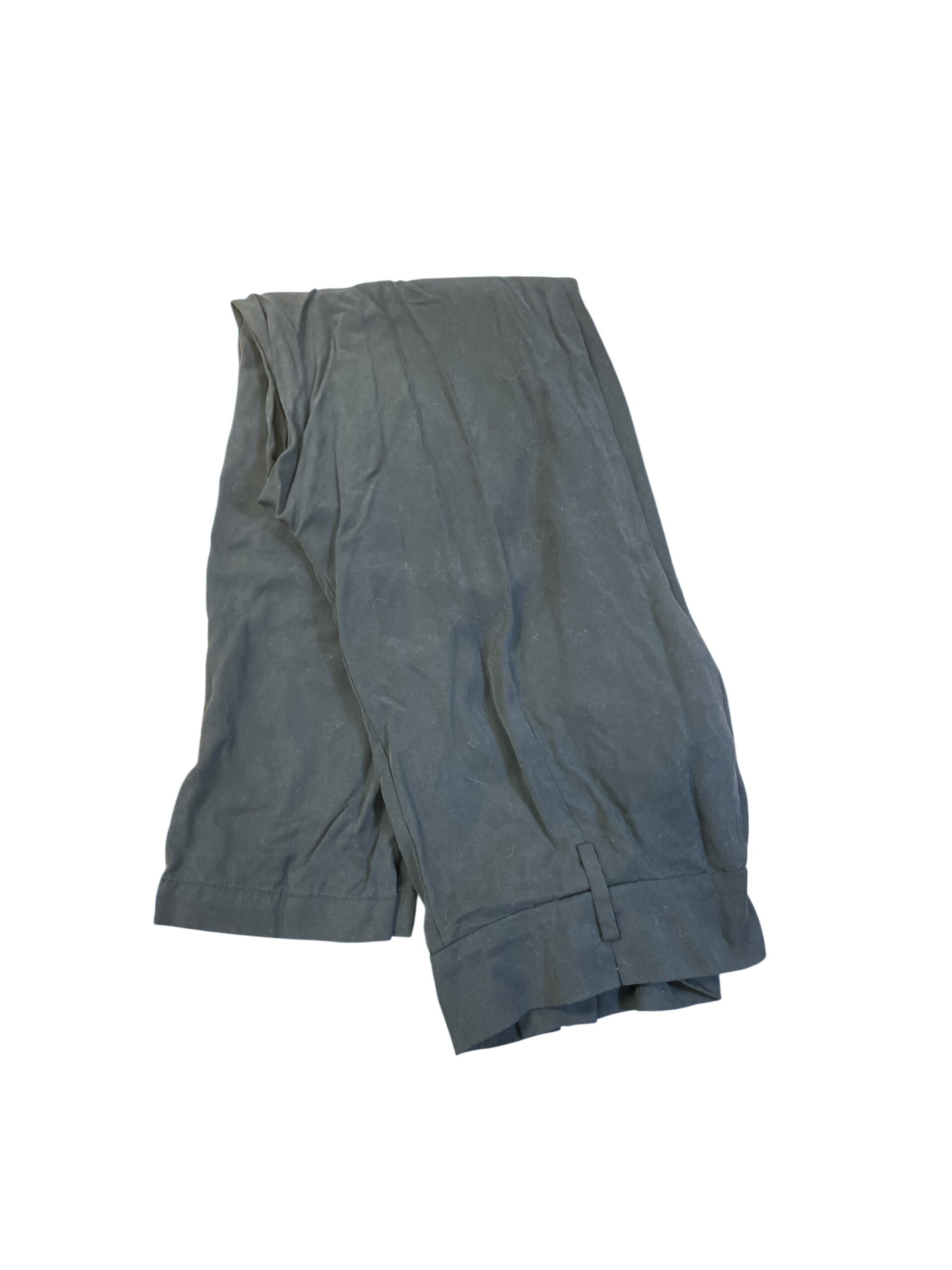 Women’s Medium Pants
