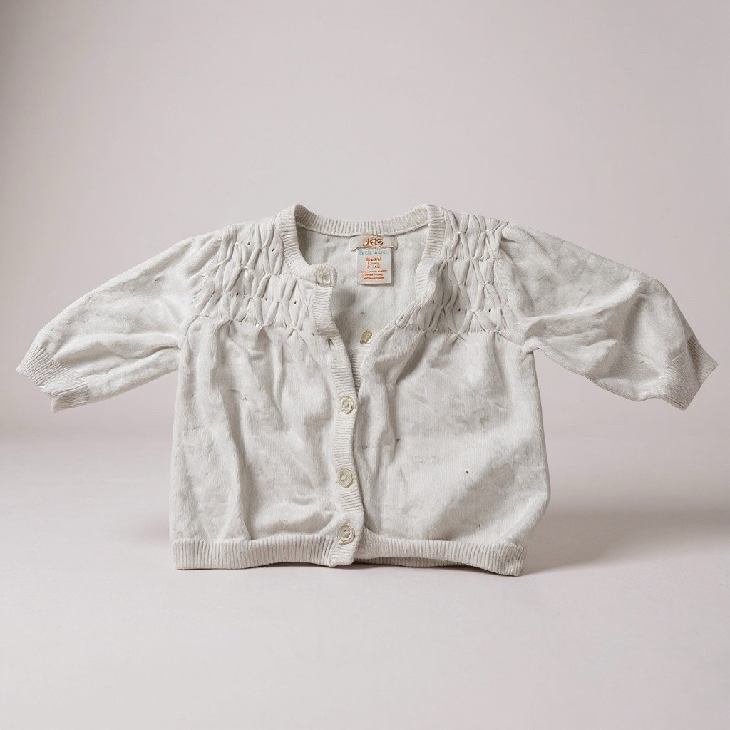 Baby’s sweaters 18-24 mth