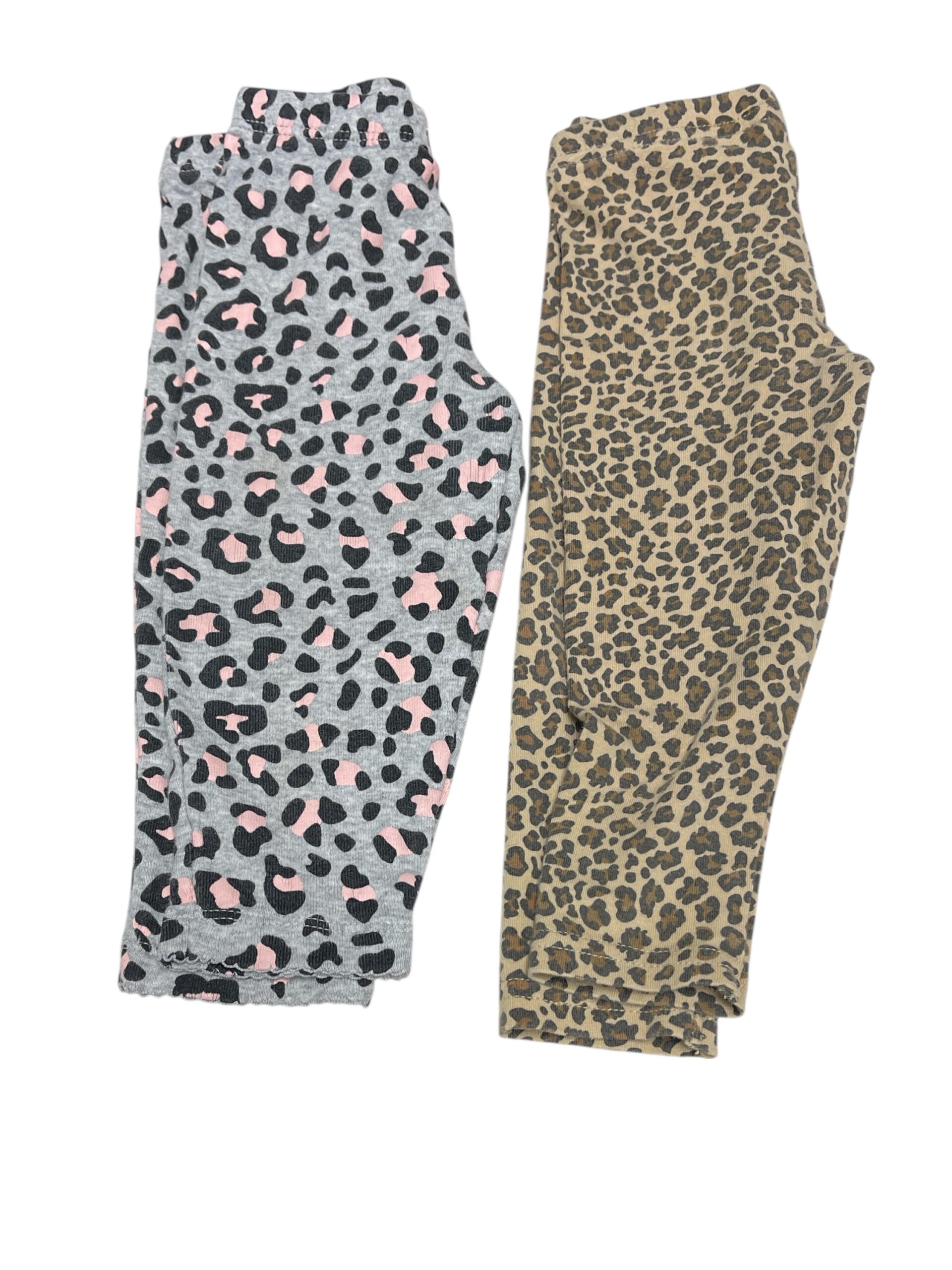Baby 12 months Carters Pants