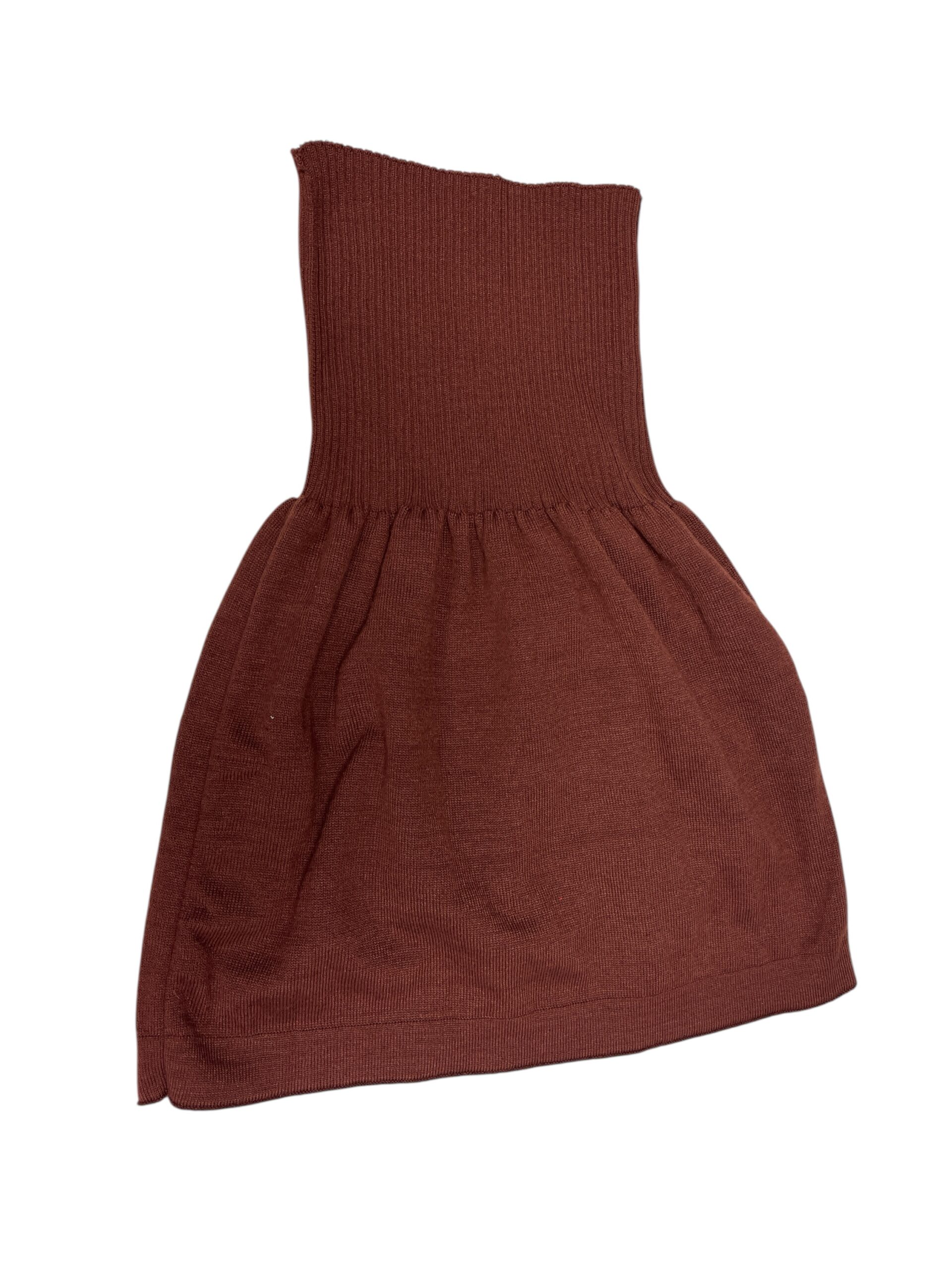 Small Top