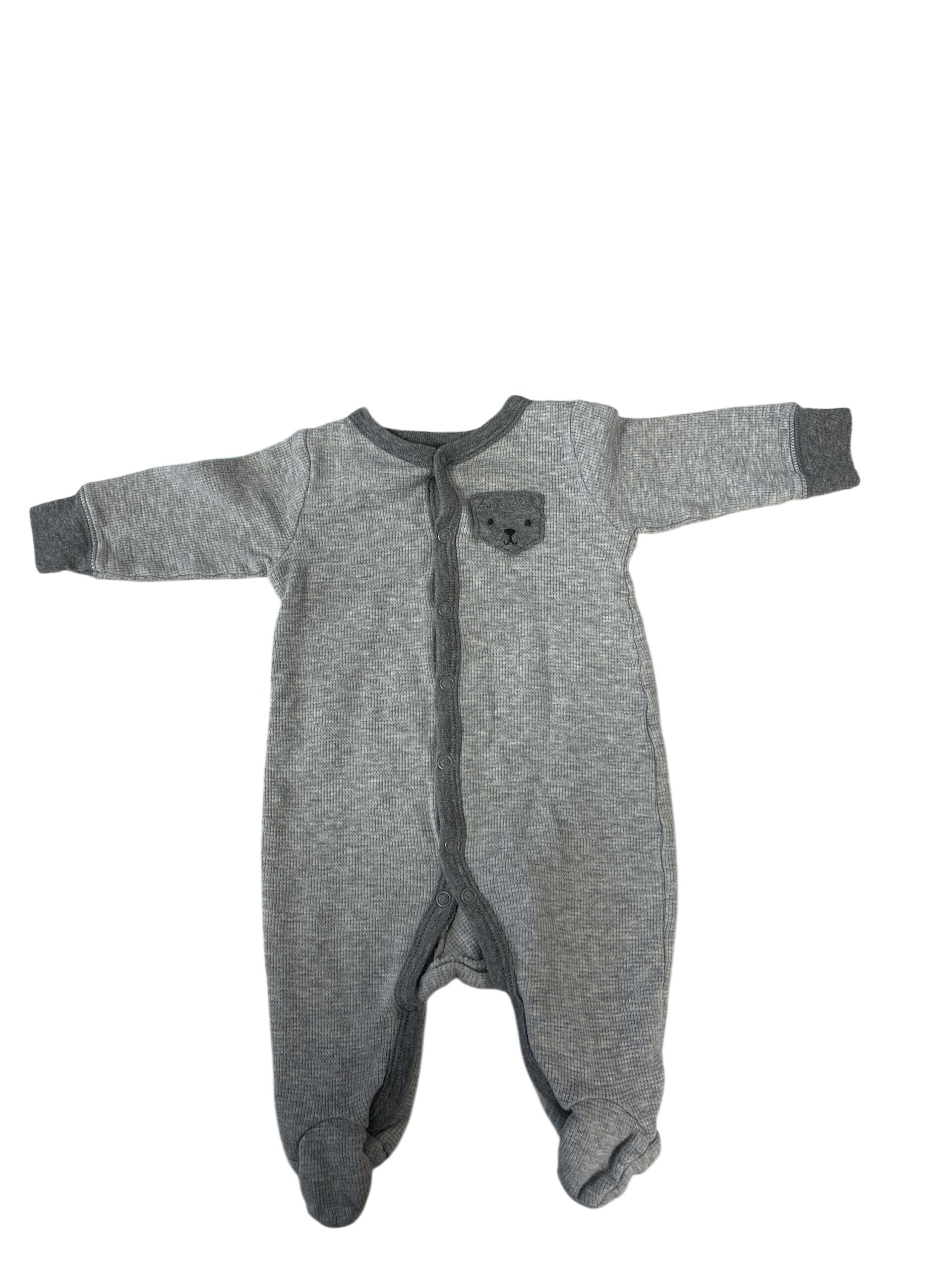 Onesie 3M