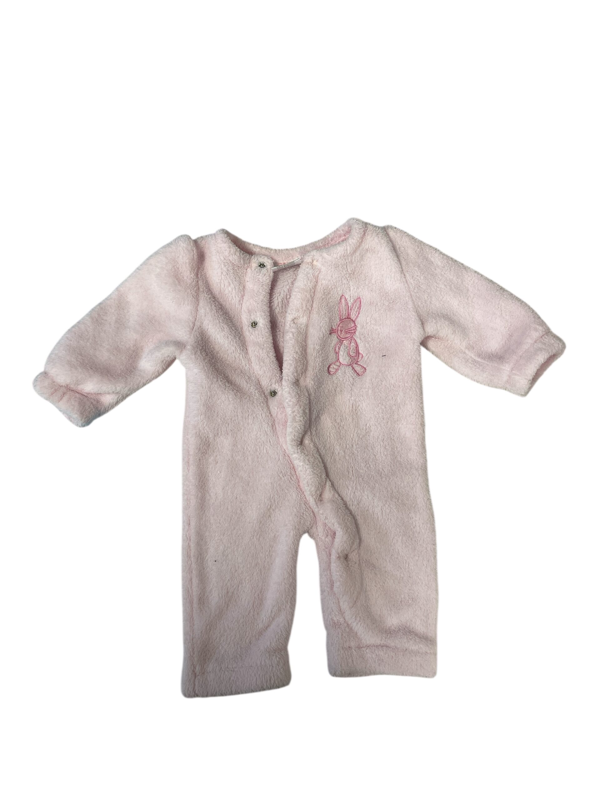 Baby Onesie 3-6M