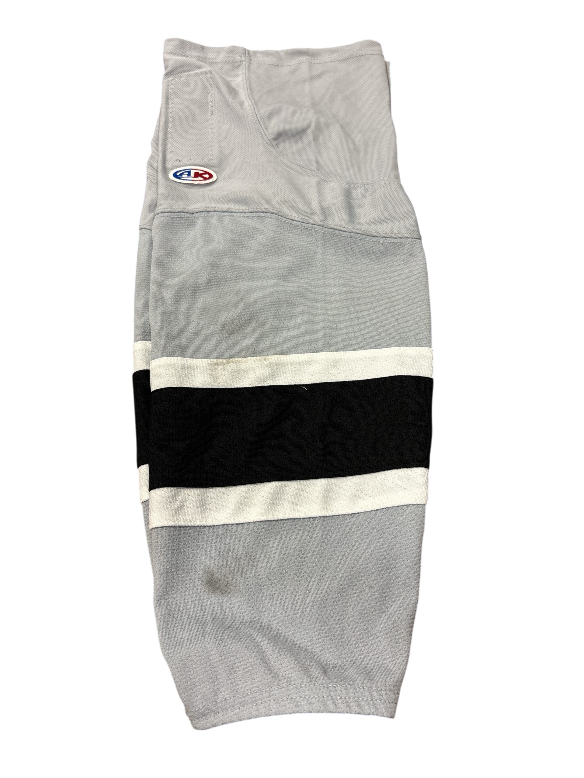 Men’s Med Hockey Socks